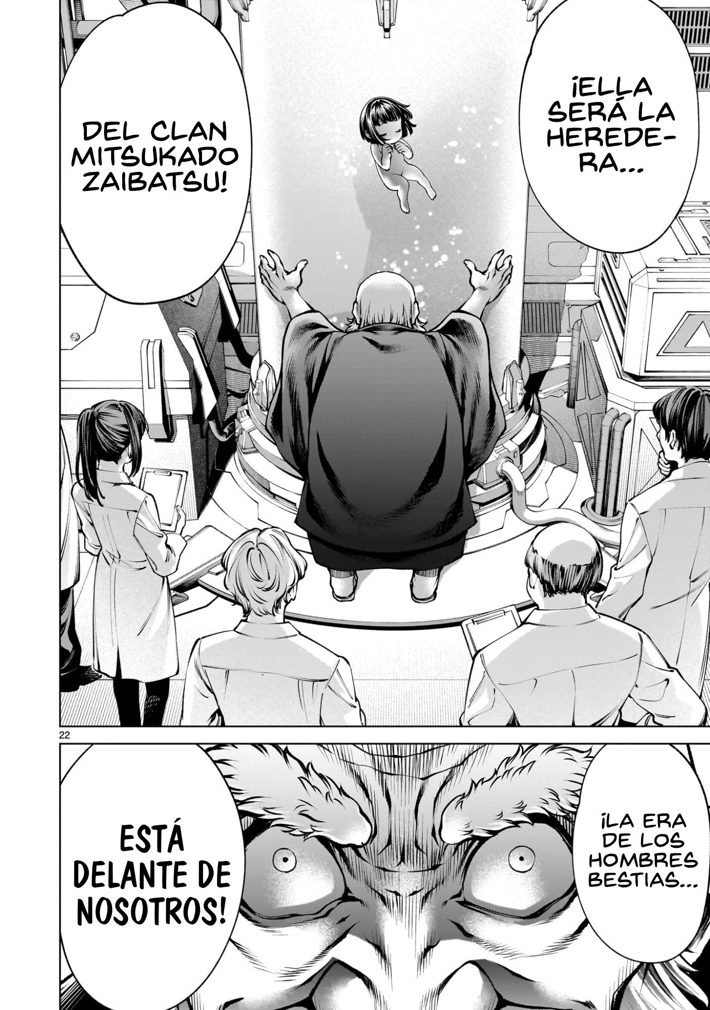 Página 25