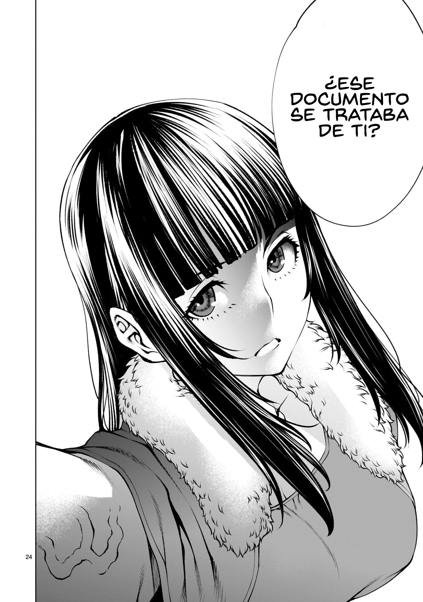 Página 27