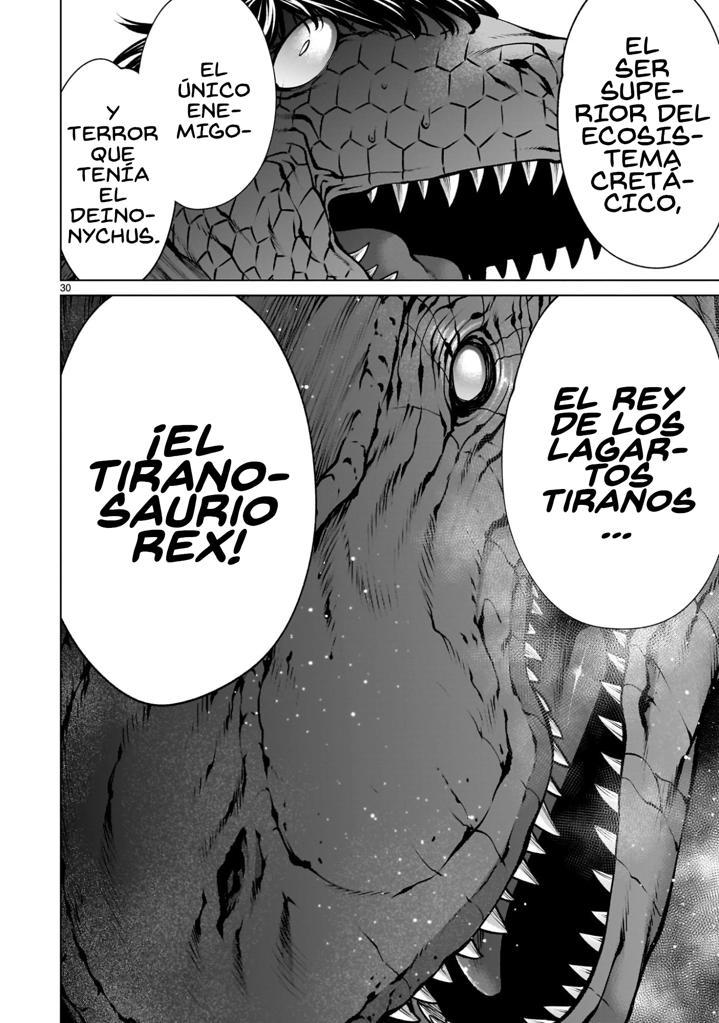 Página 32