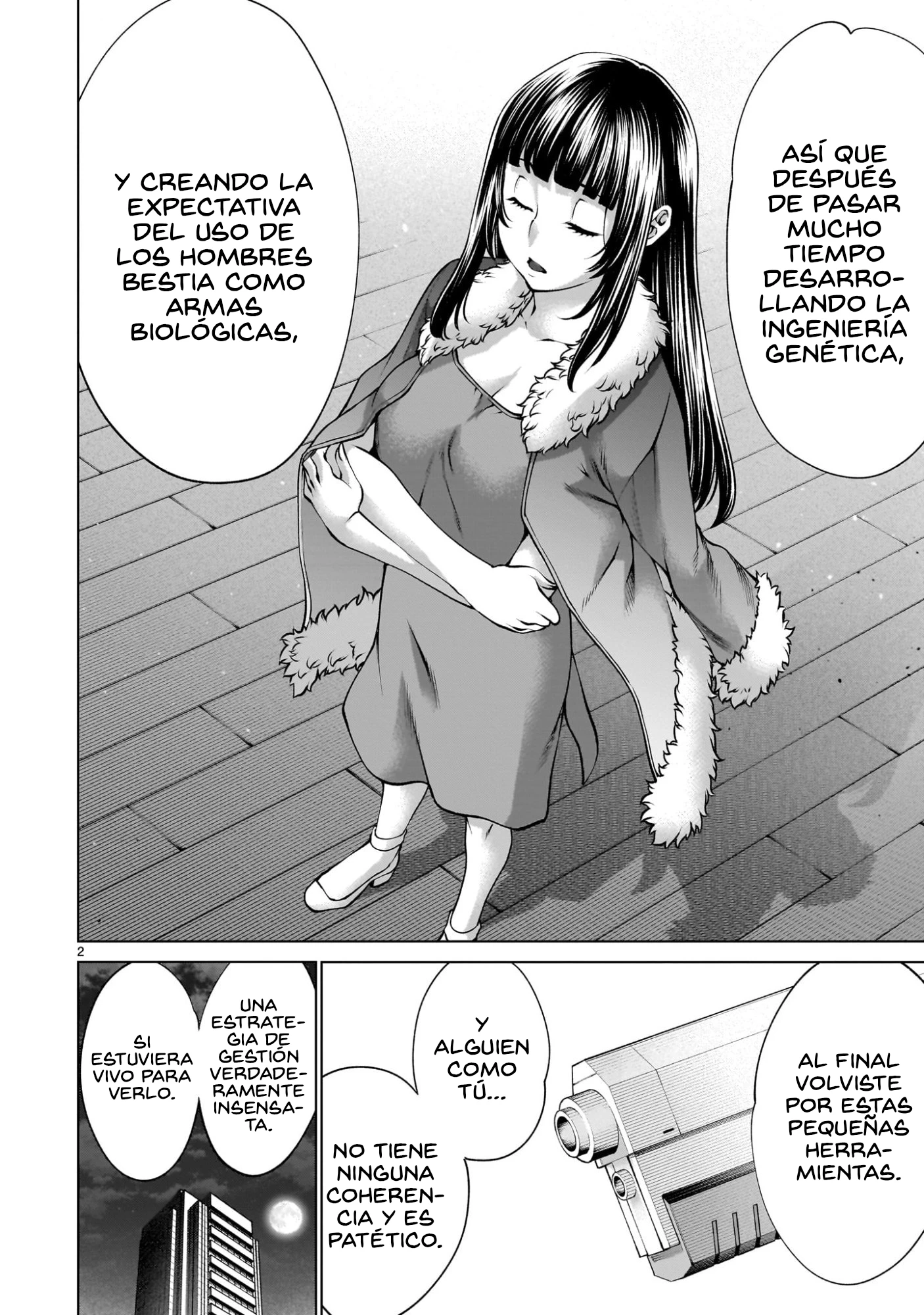 Página 5