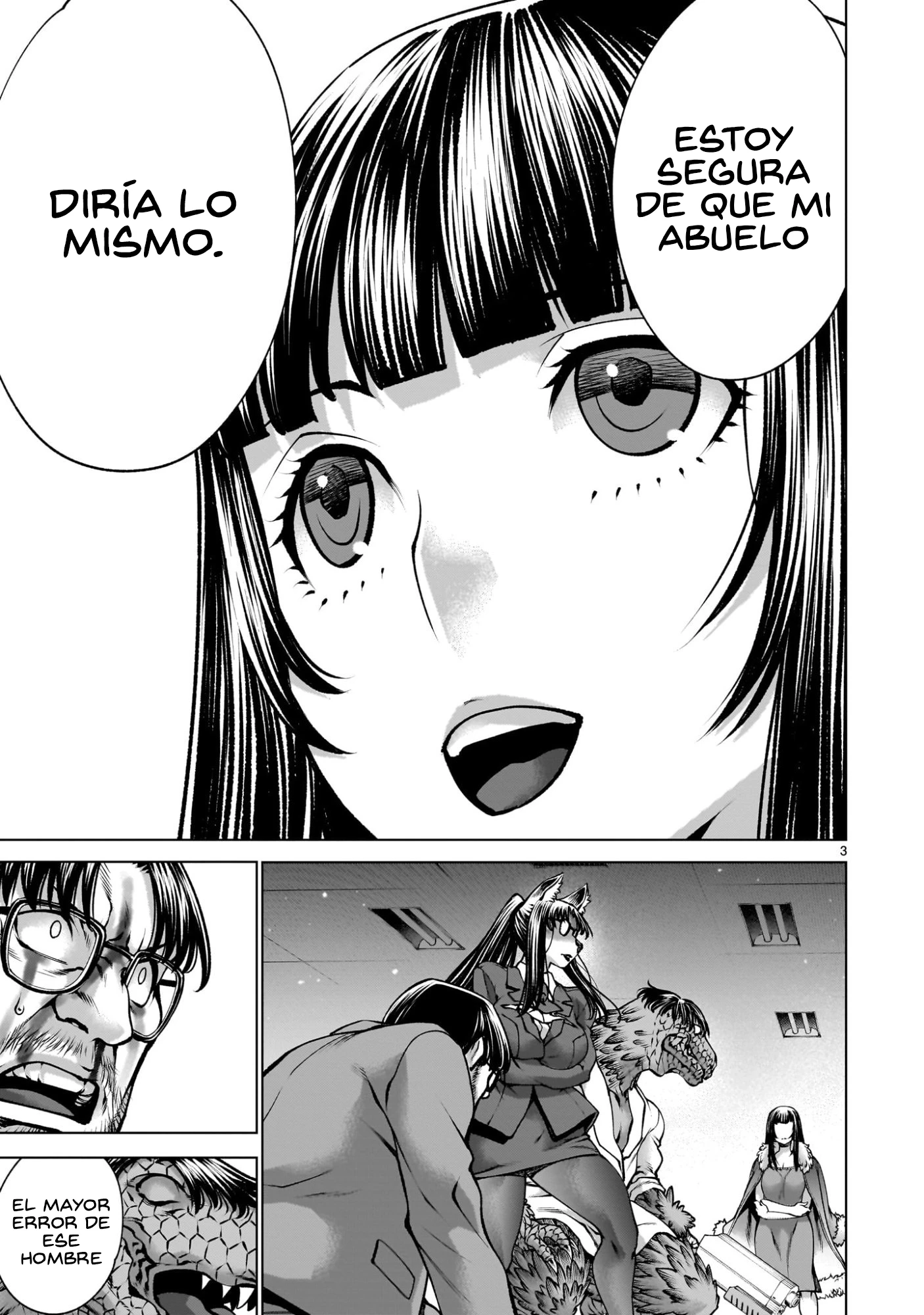 Página 6