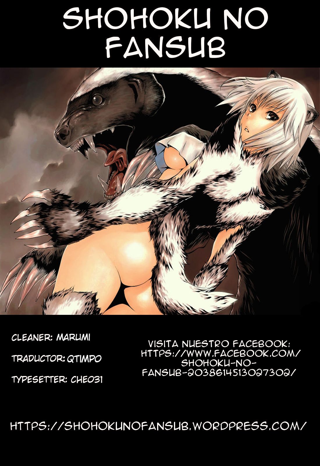 Página 1