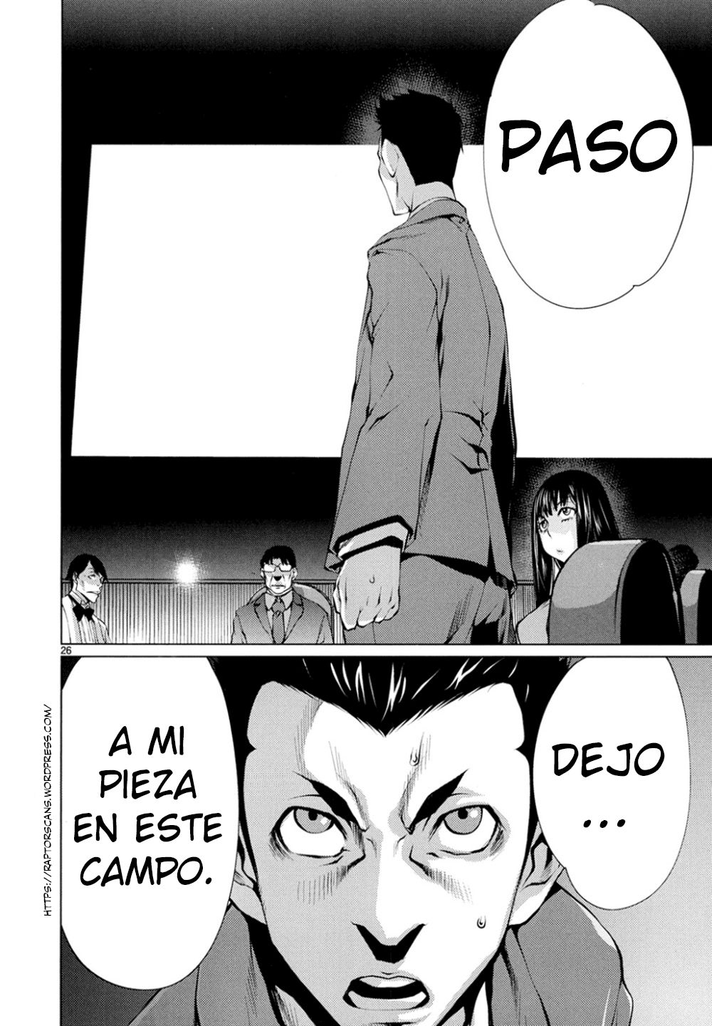 Página 25