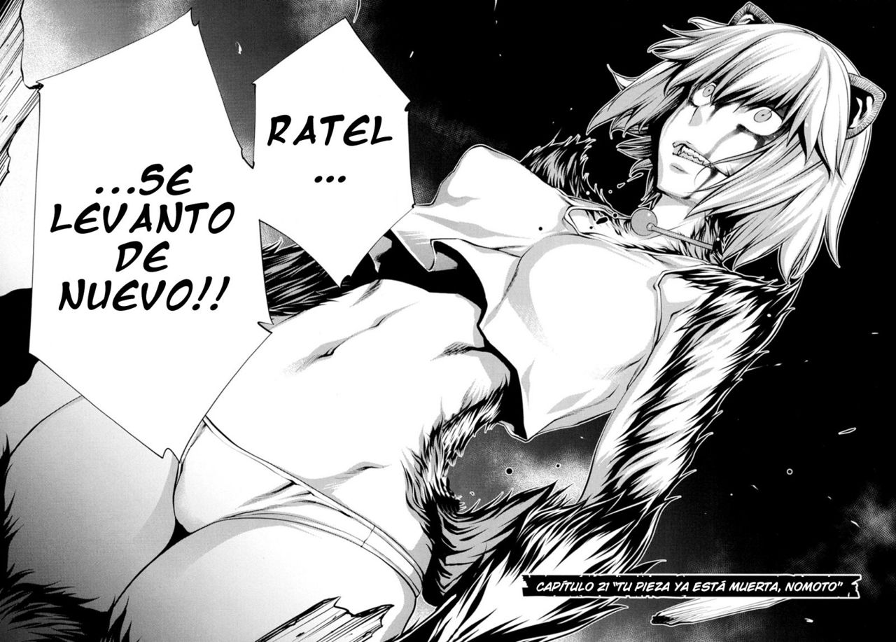 Página 3