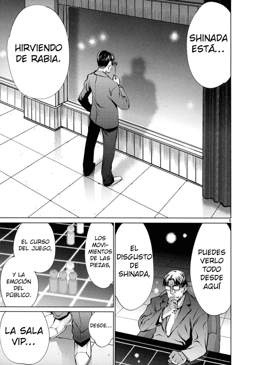 Página 5