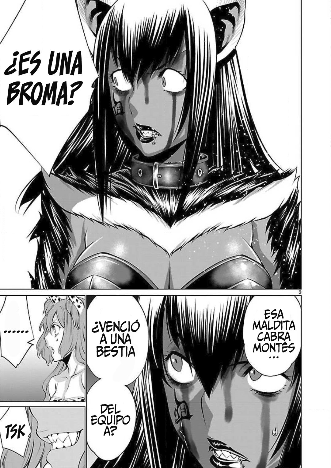 Página 4