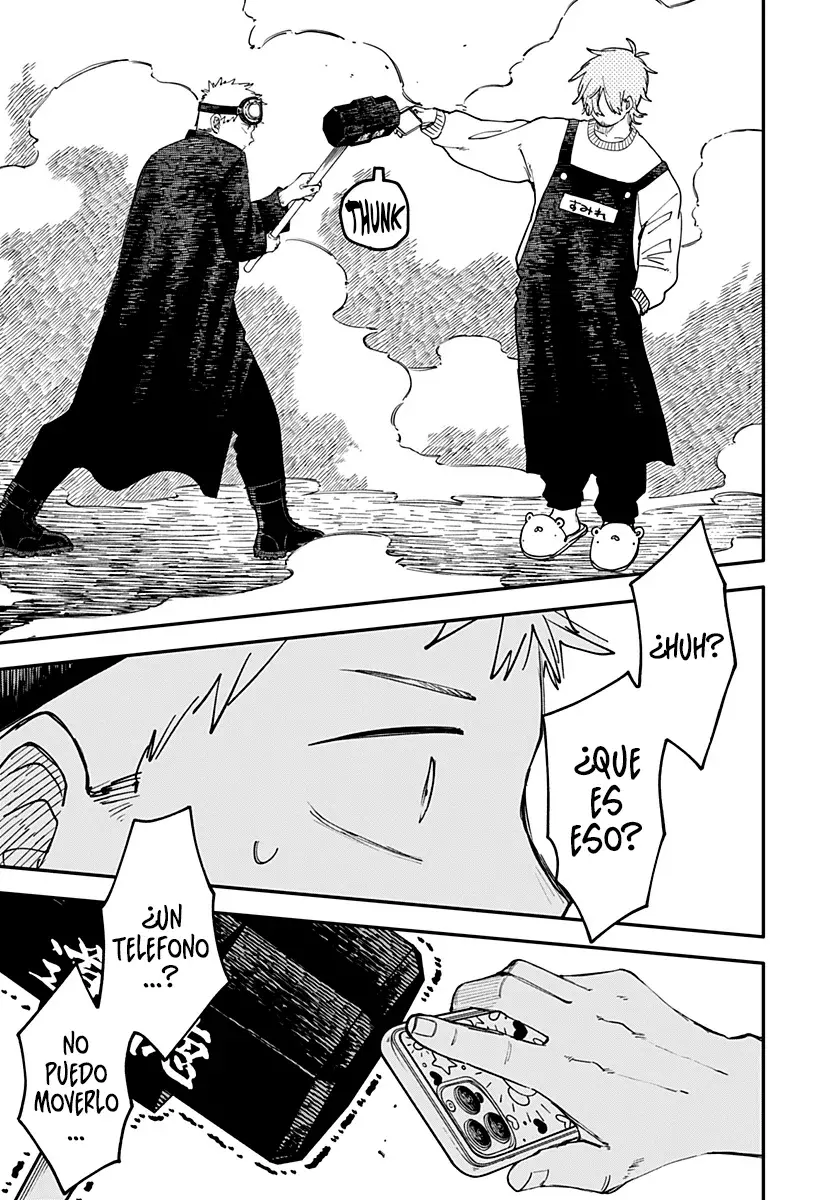 Página 18