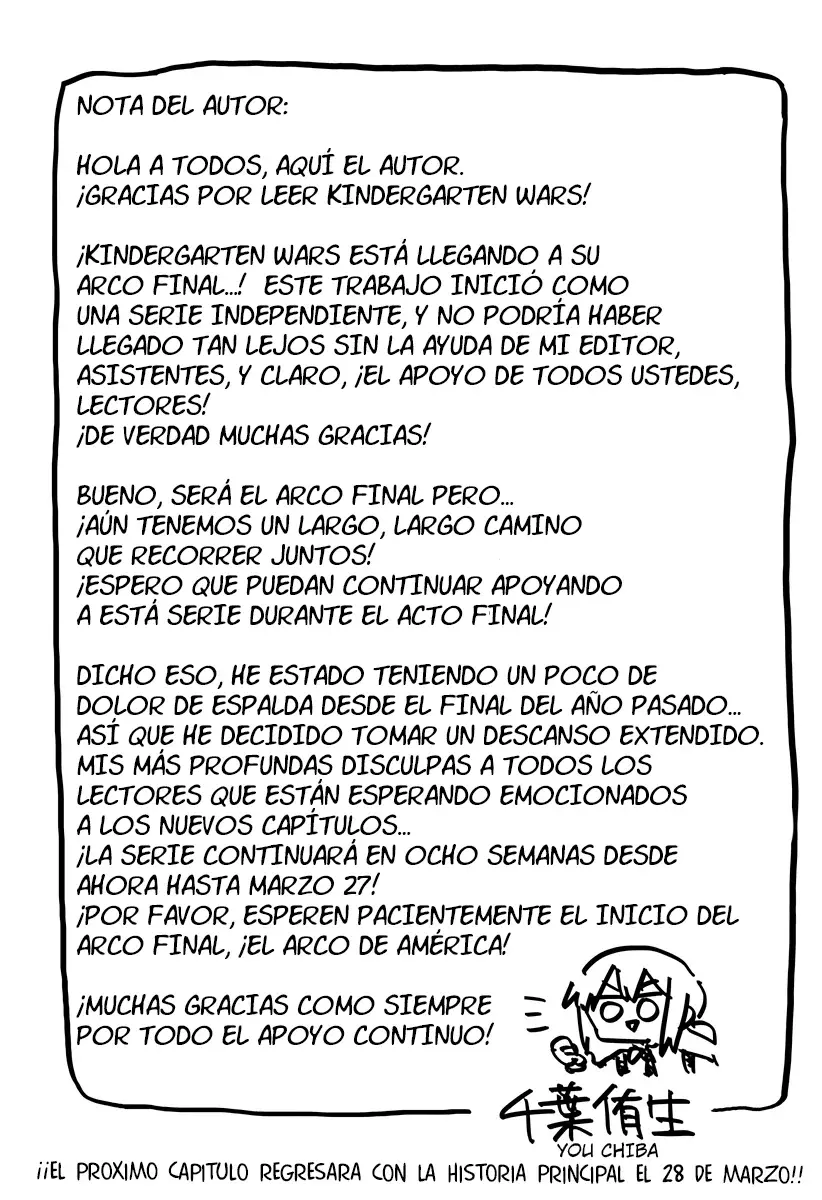 Página 38