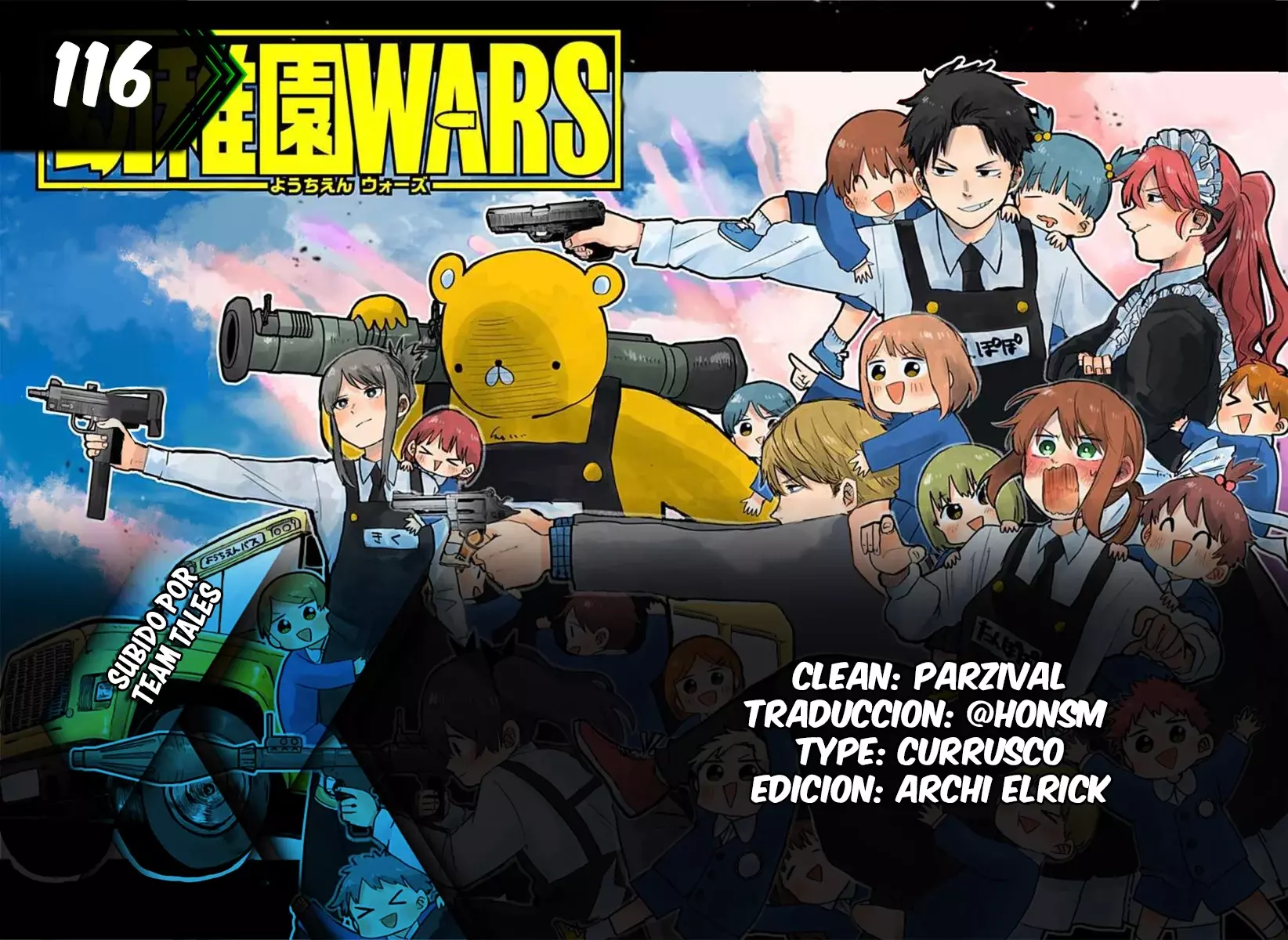 Página 1