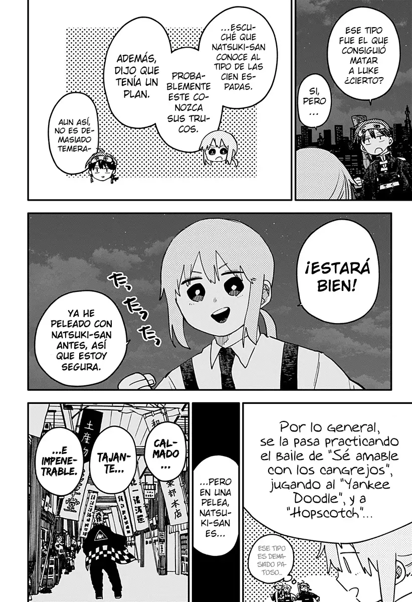 Página 32