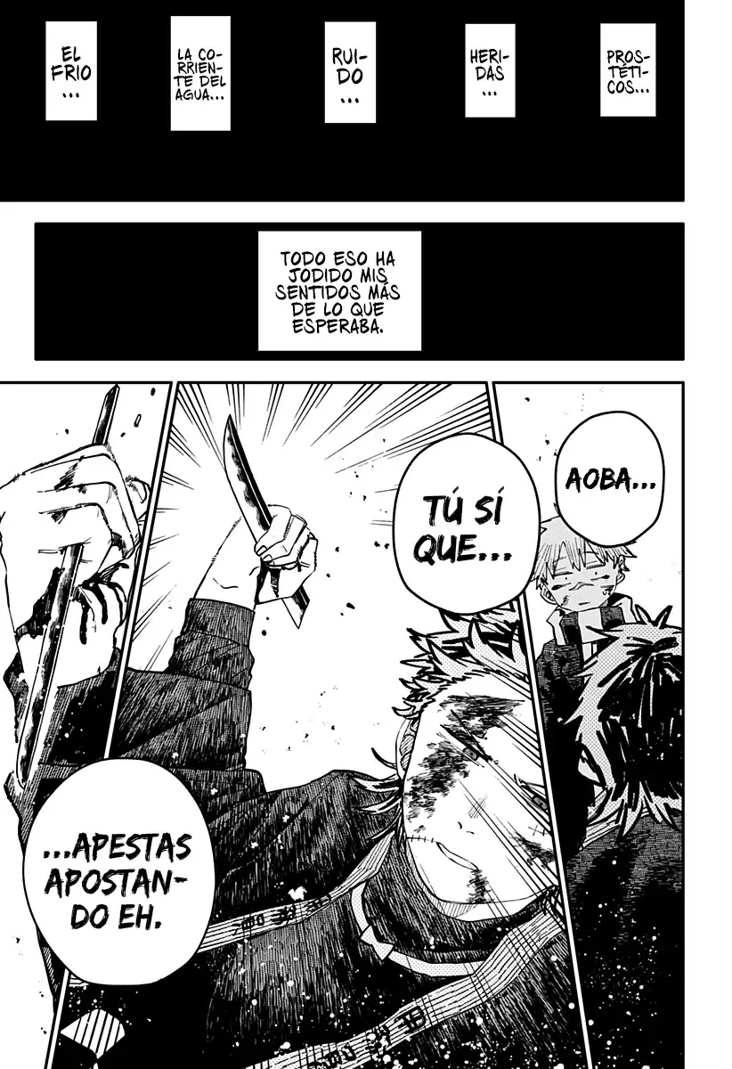 Página 15
