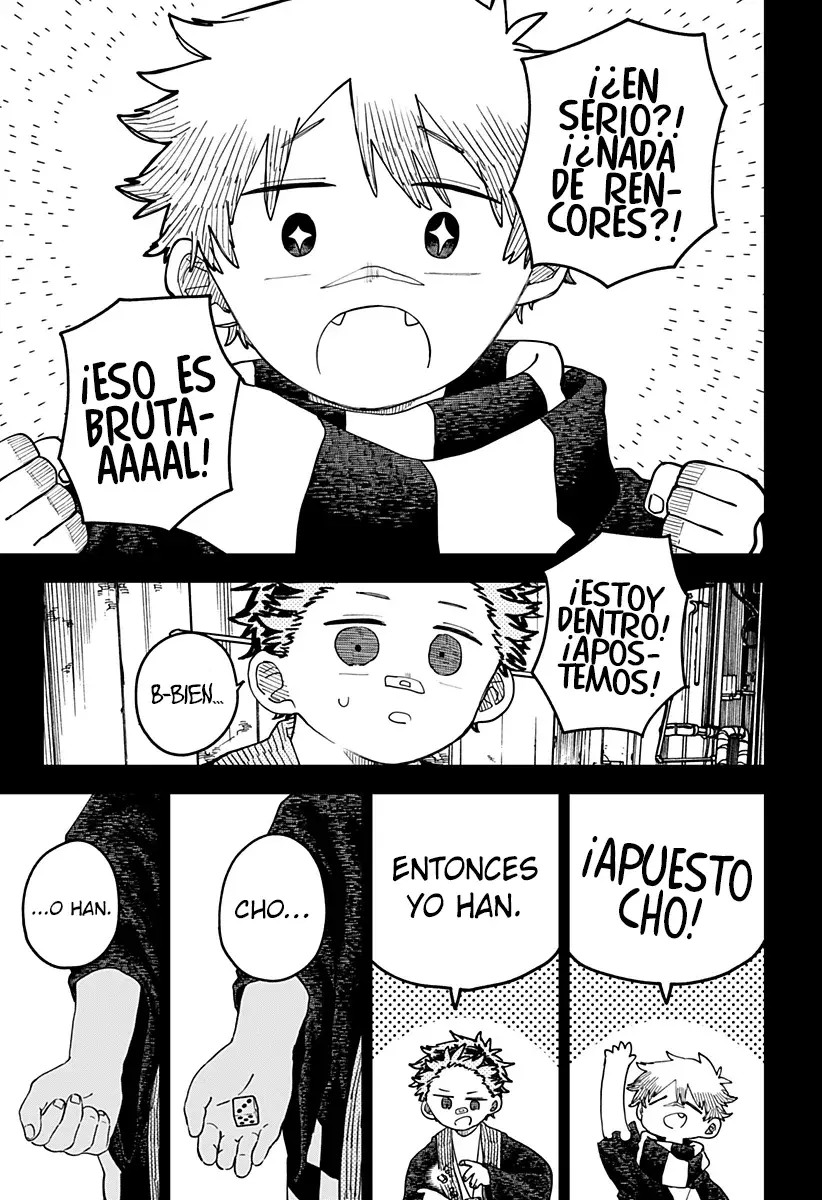 Página 44