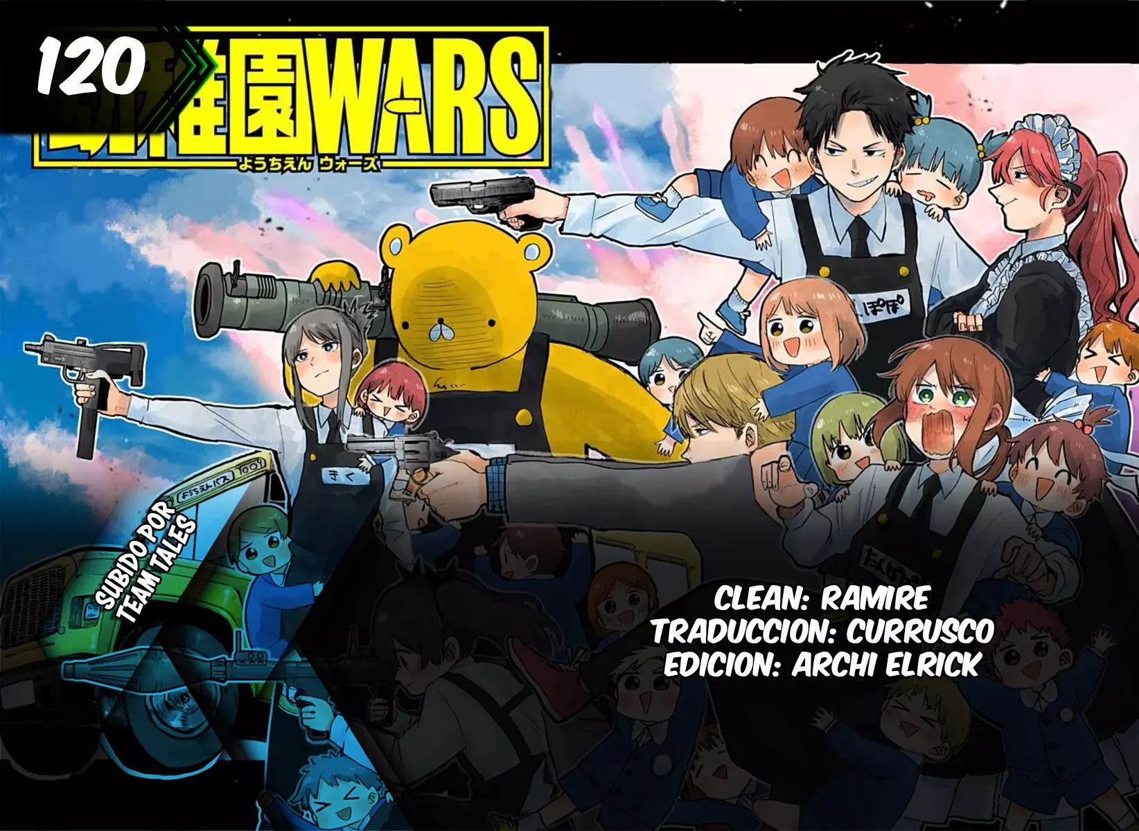 Página 1