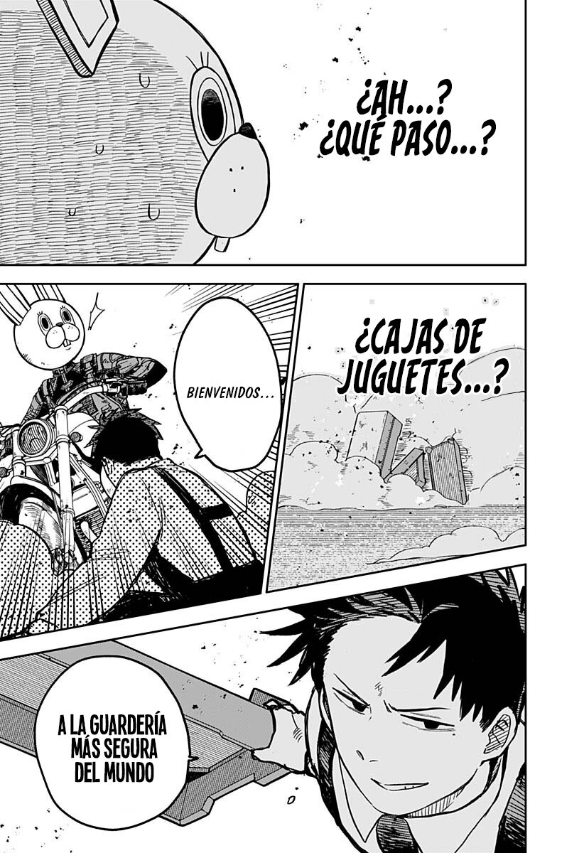 Página 12