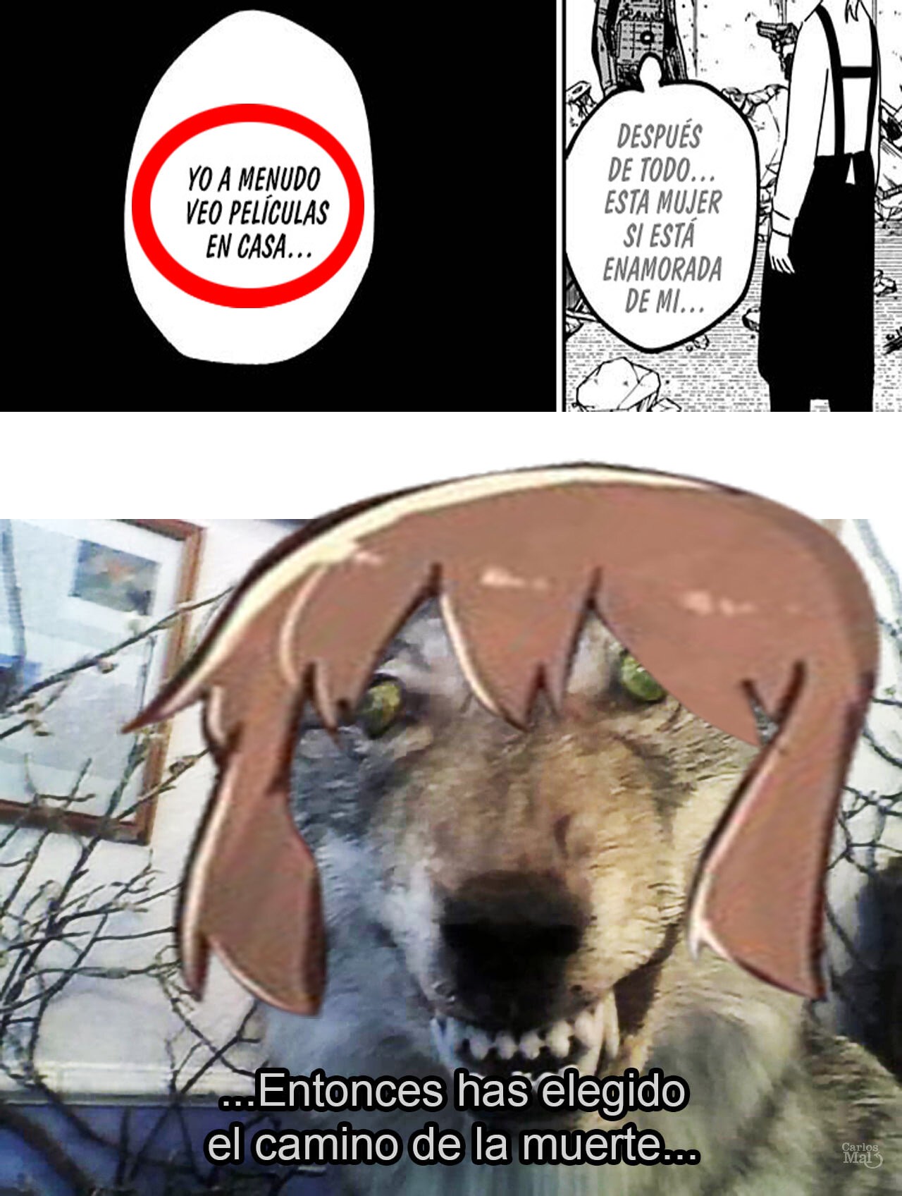 Página 44