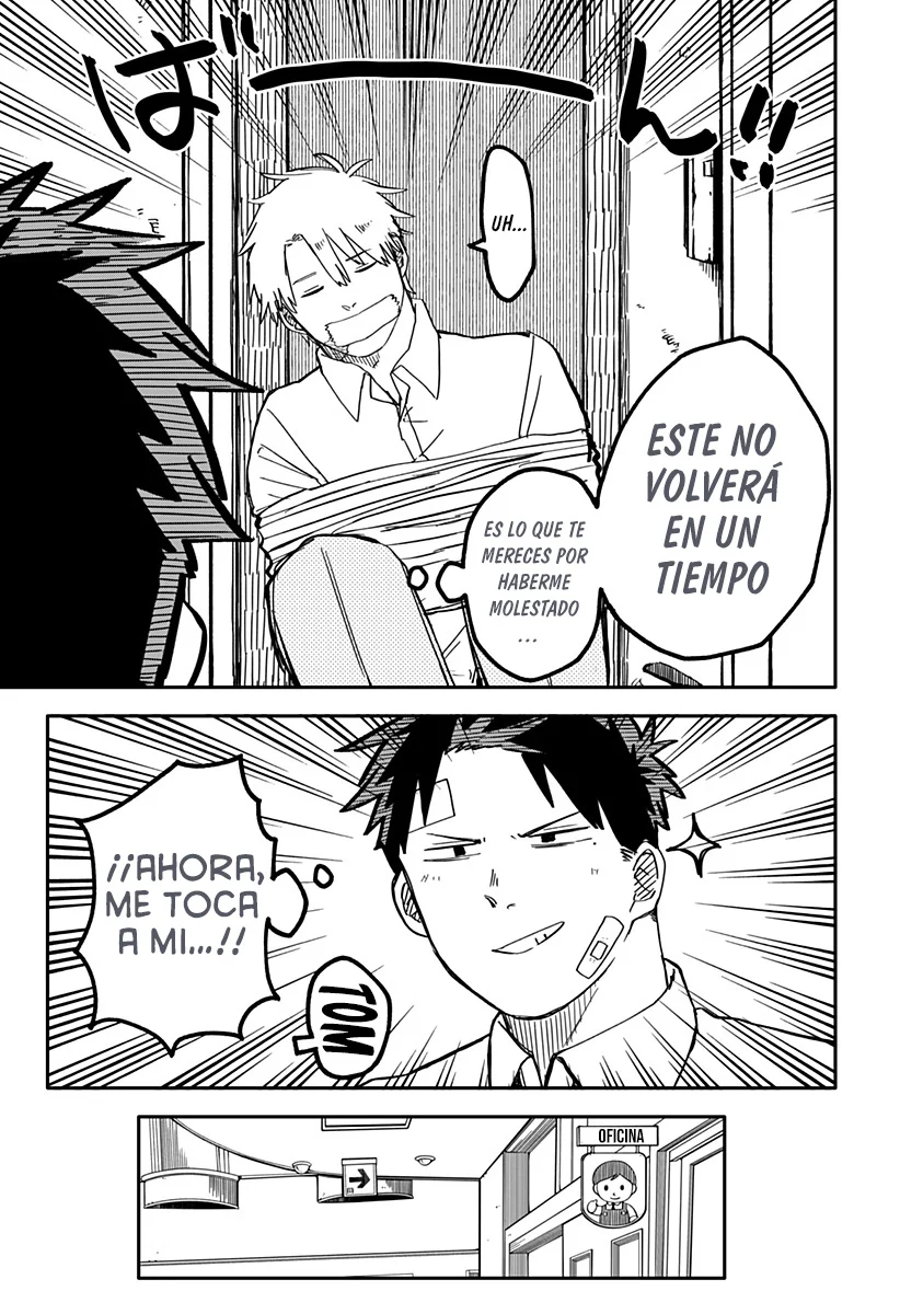 Página 6