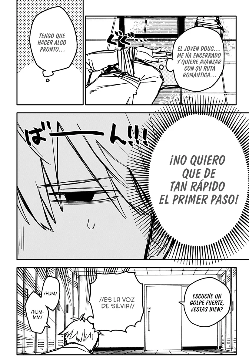 Página 3