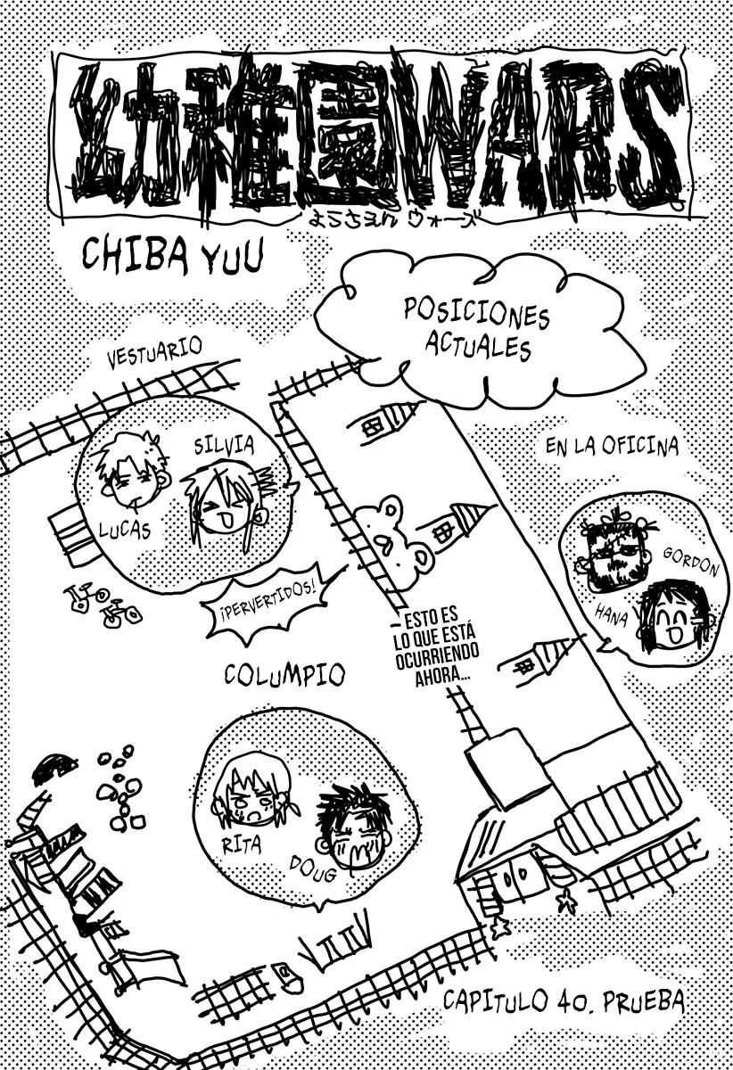 Página 5