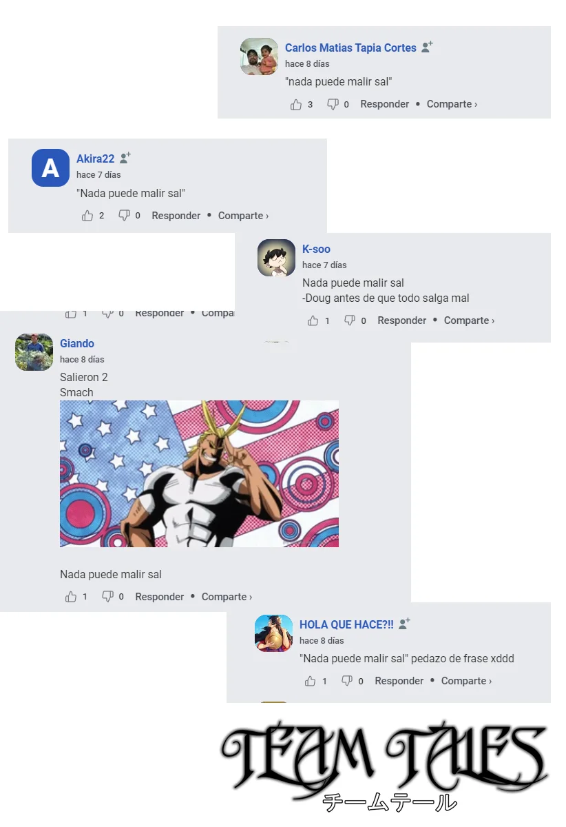 Página 2