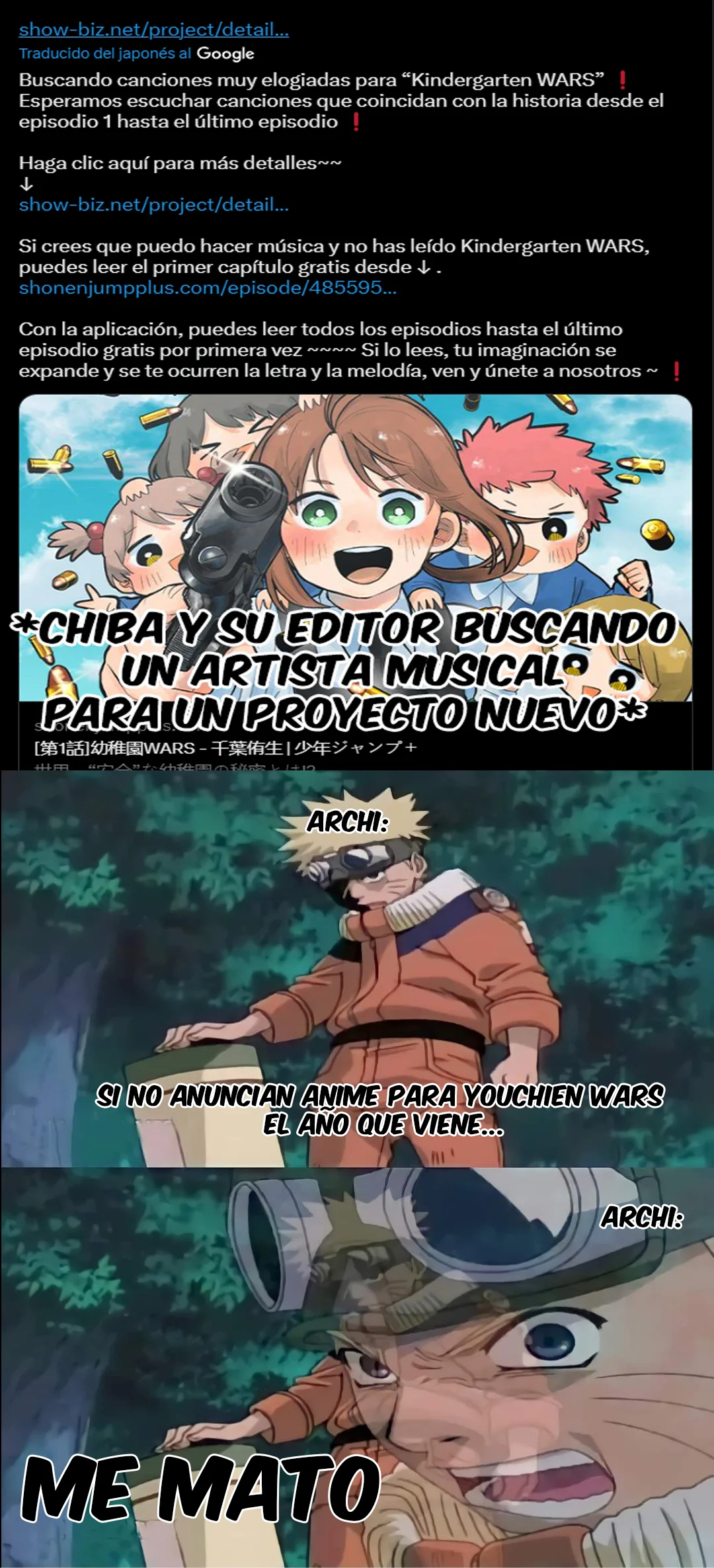 Página 27