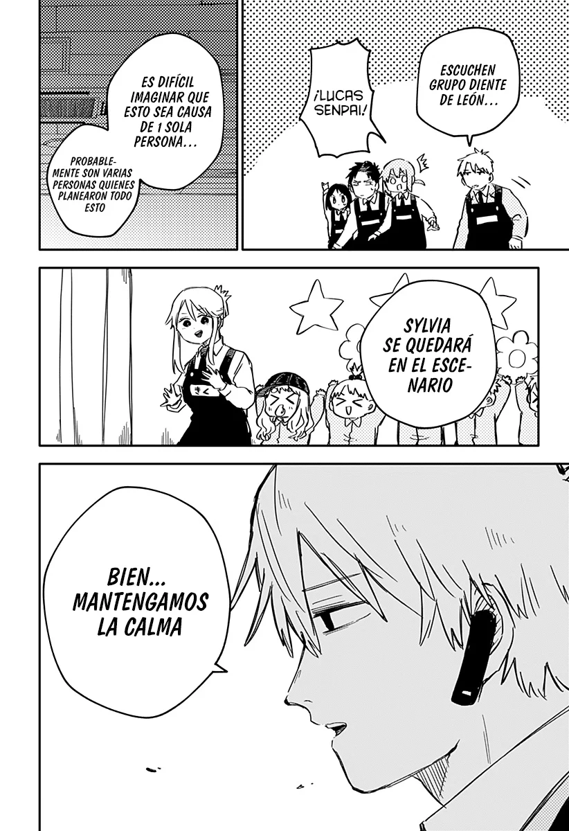 Página 5