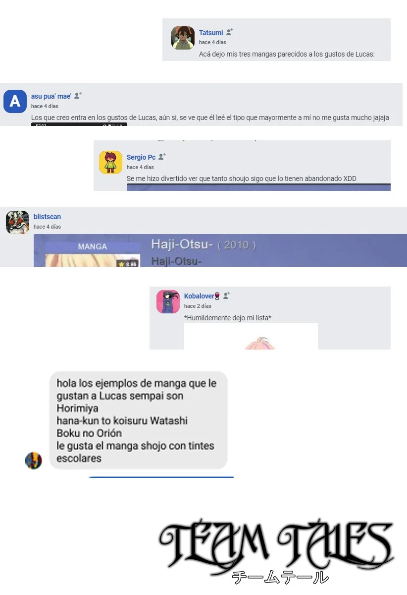 Página 2
