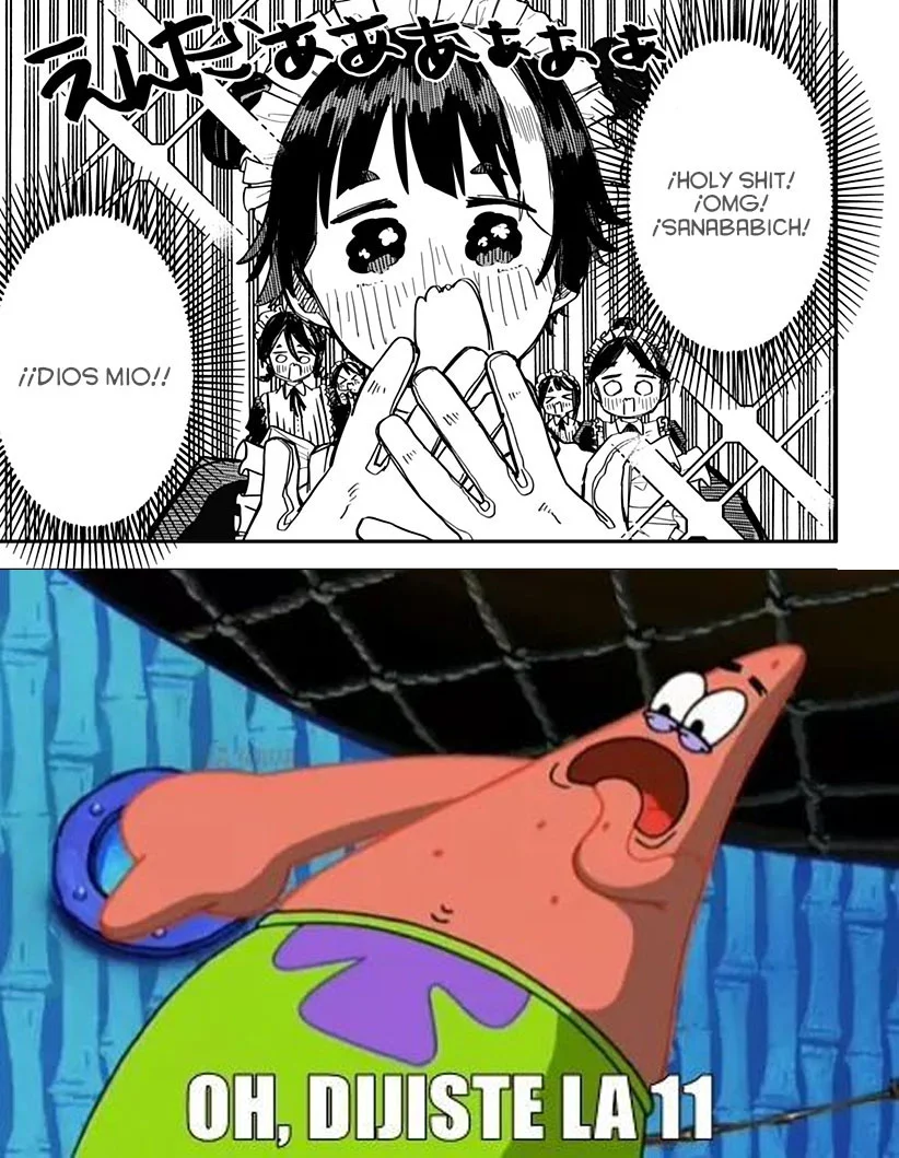 Página 20