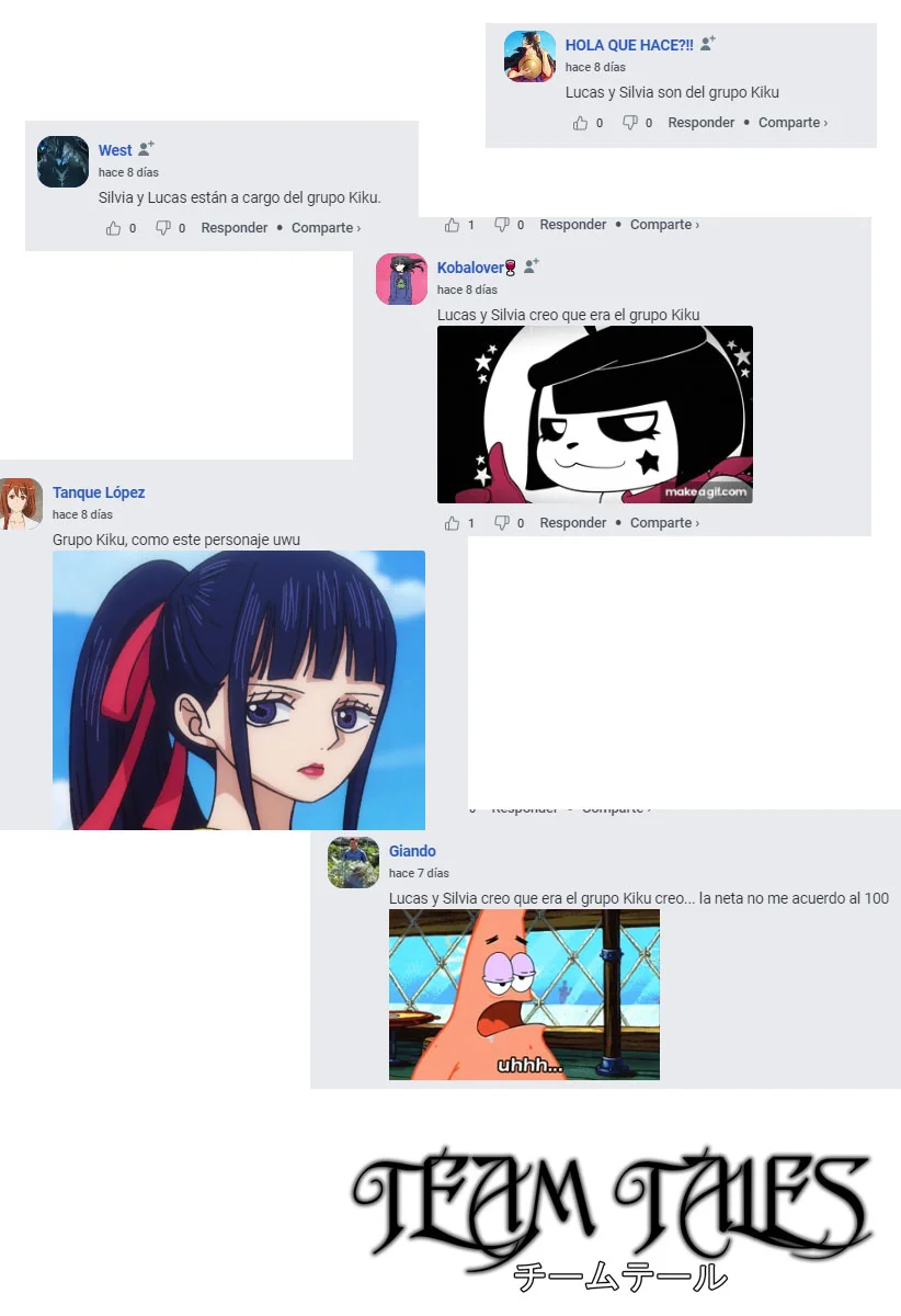Página 2