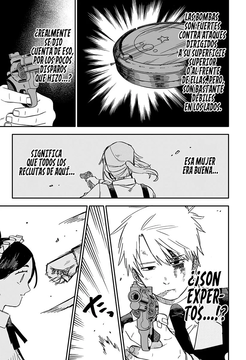 Página 15