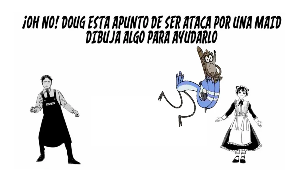 Página 3