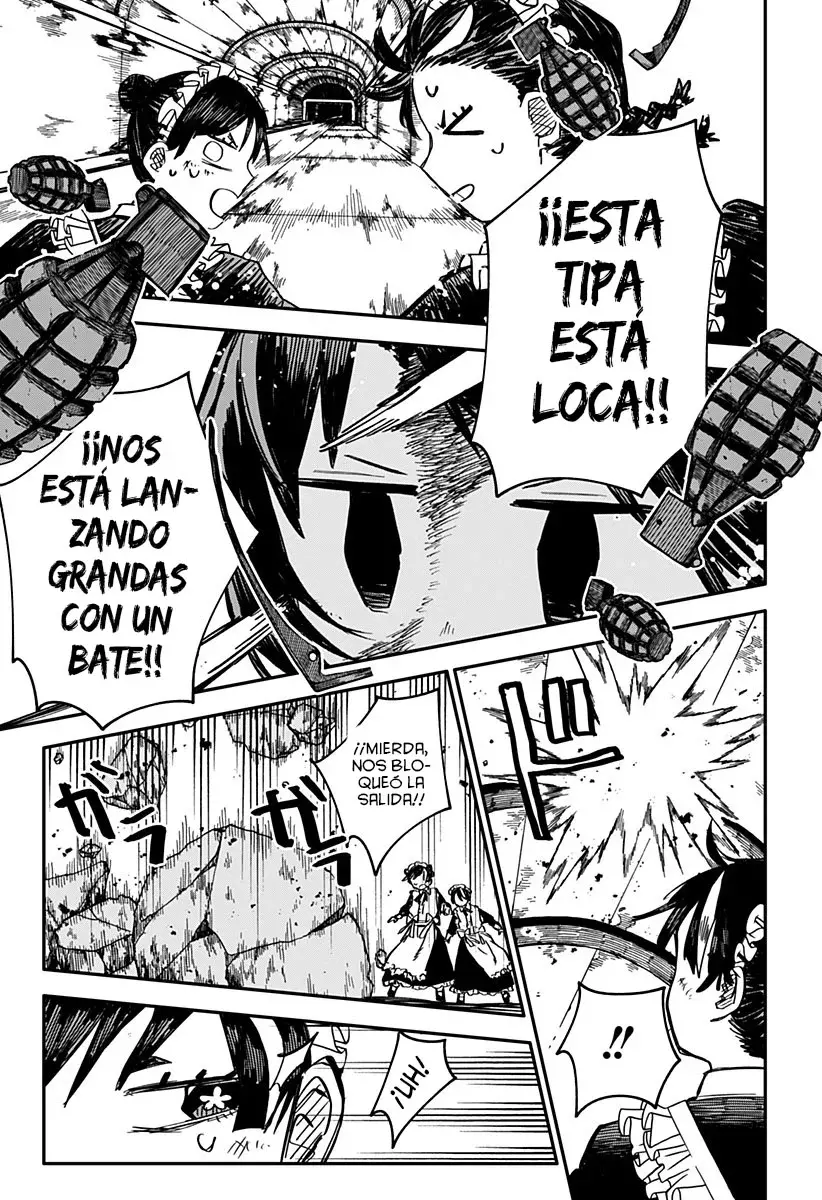 Página 9