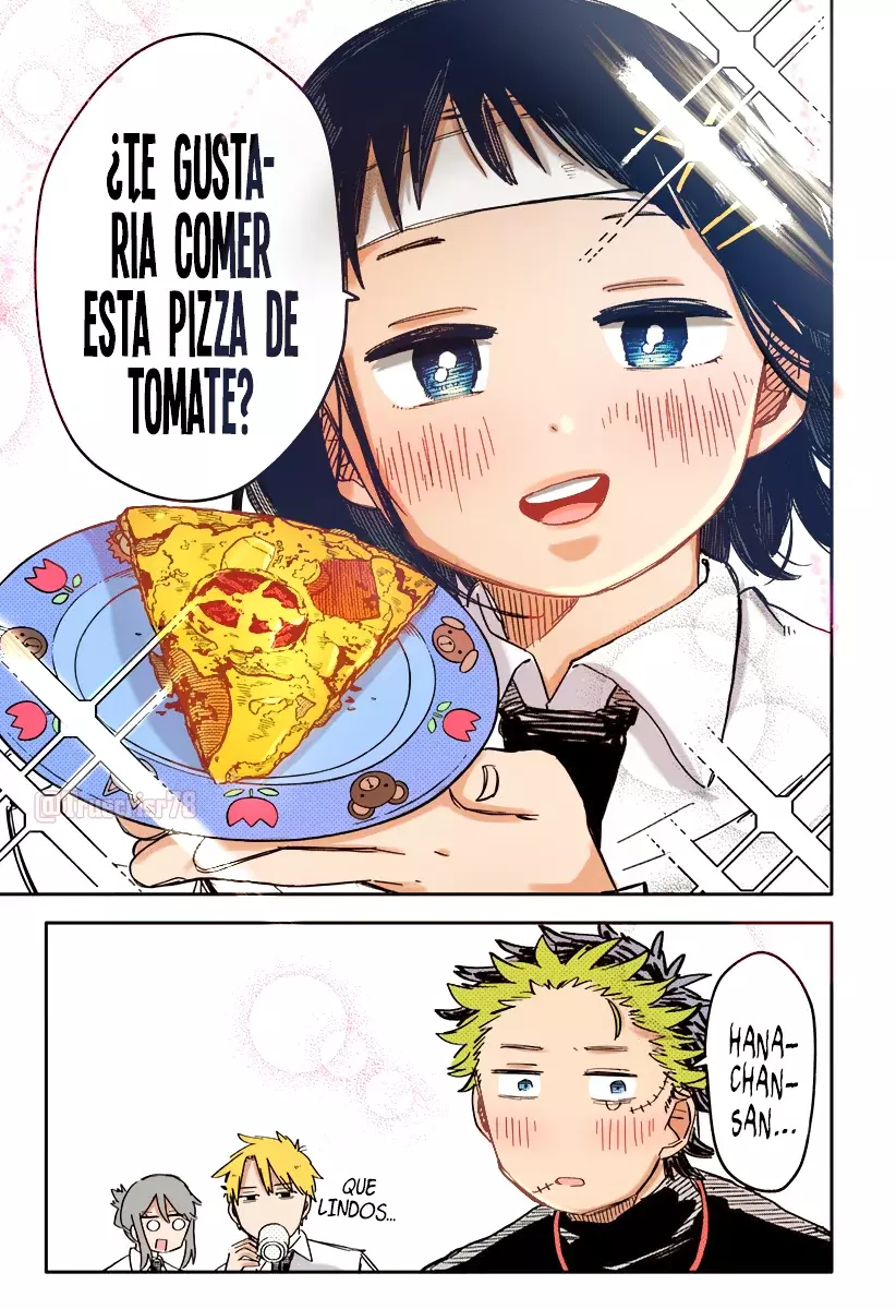 Página 8