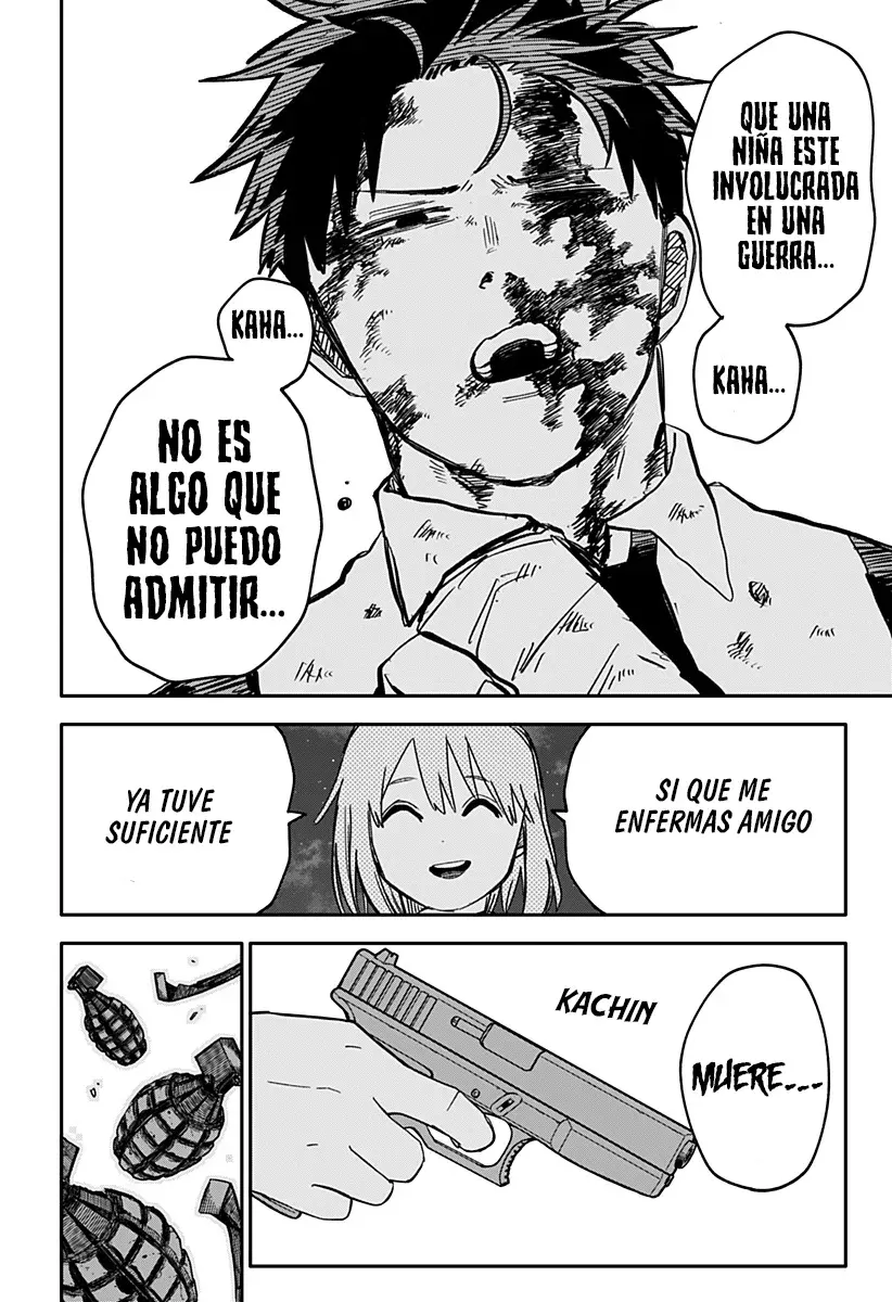 Página 15