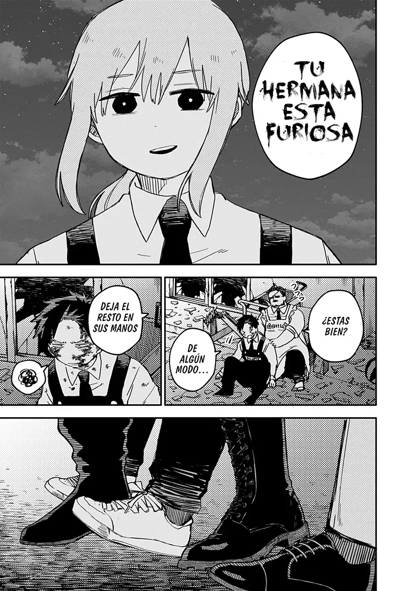 Página 23