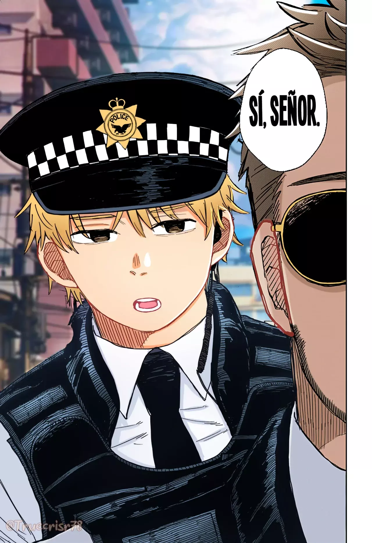 Página 21