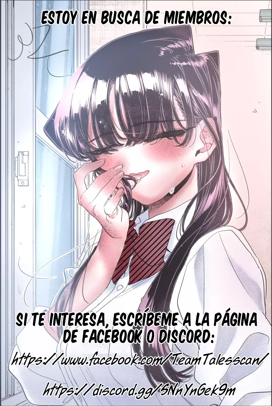 Página 34