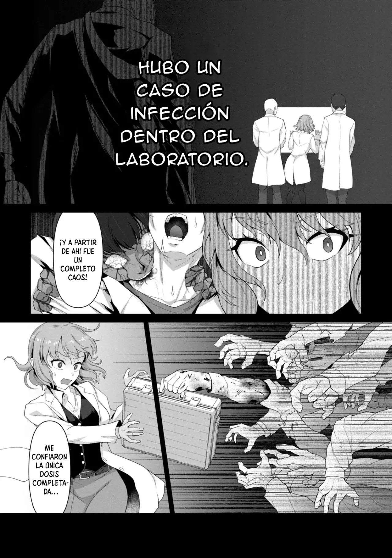 Página 18