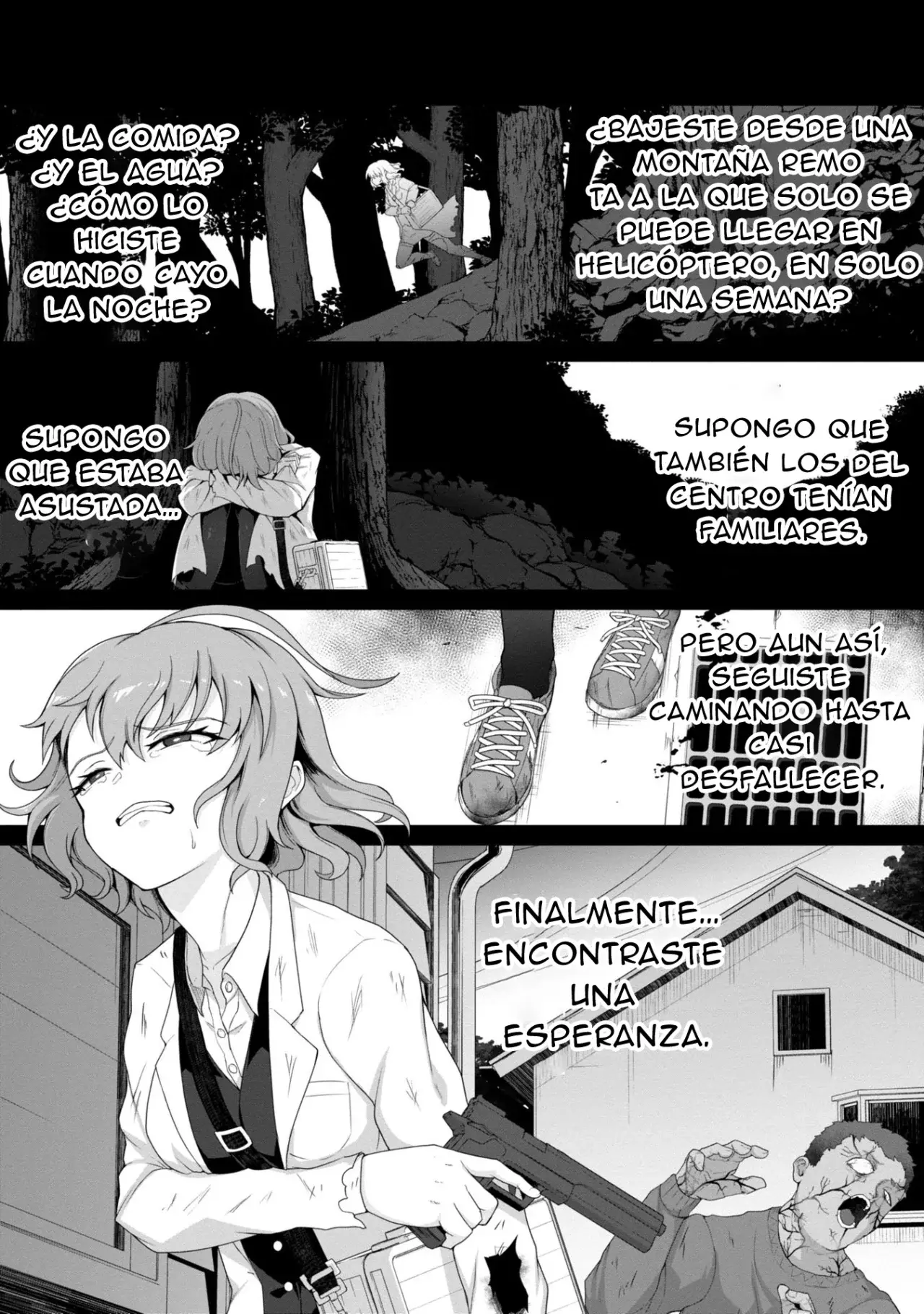 Página 34
