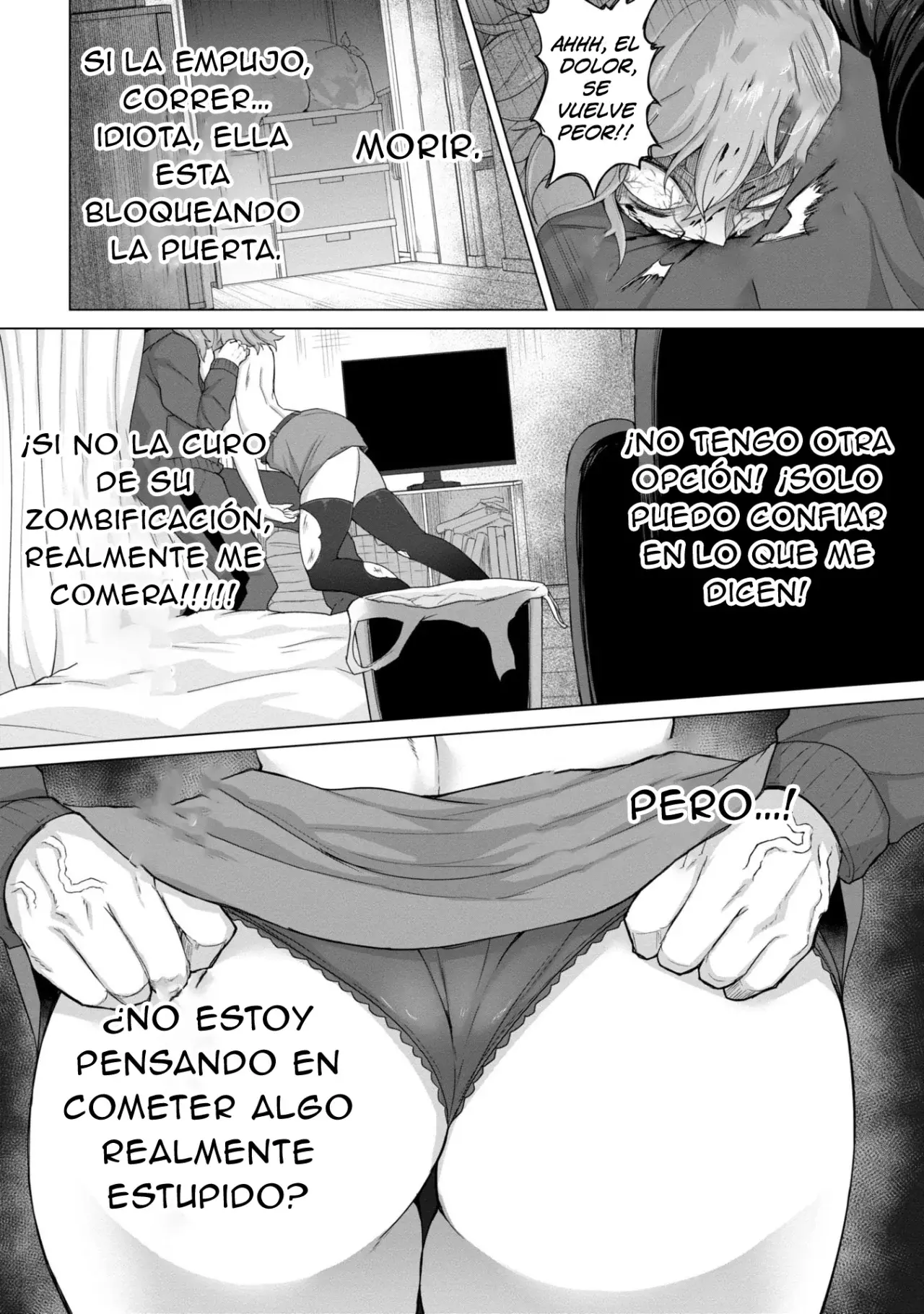 Página 36