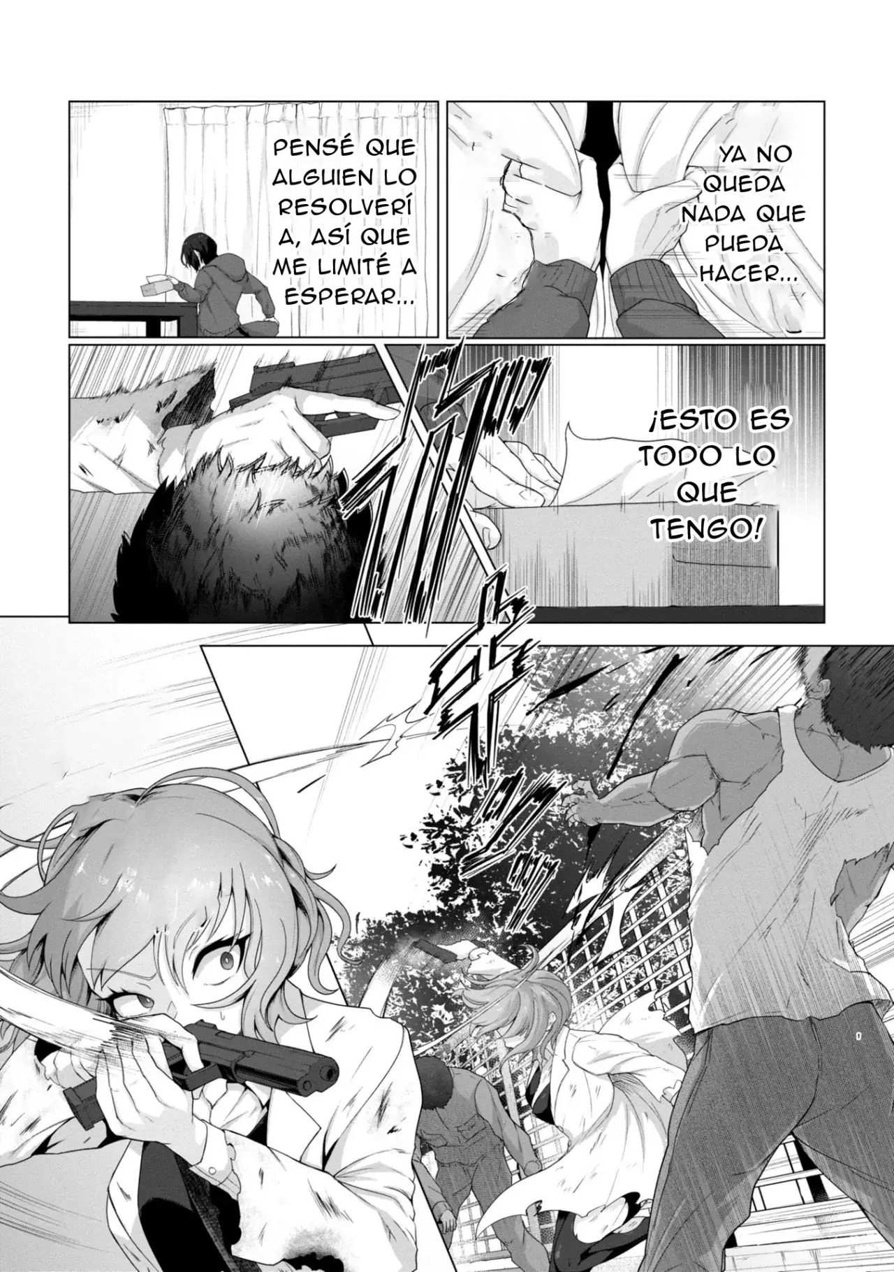 Página 7