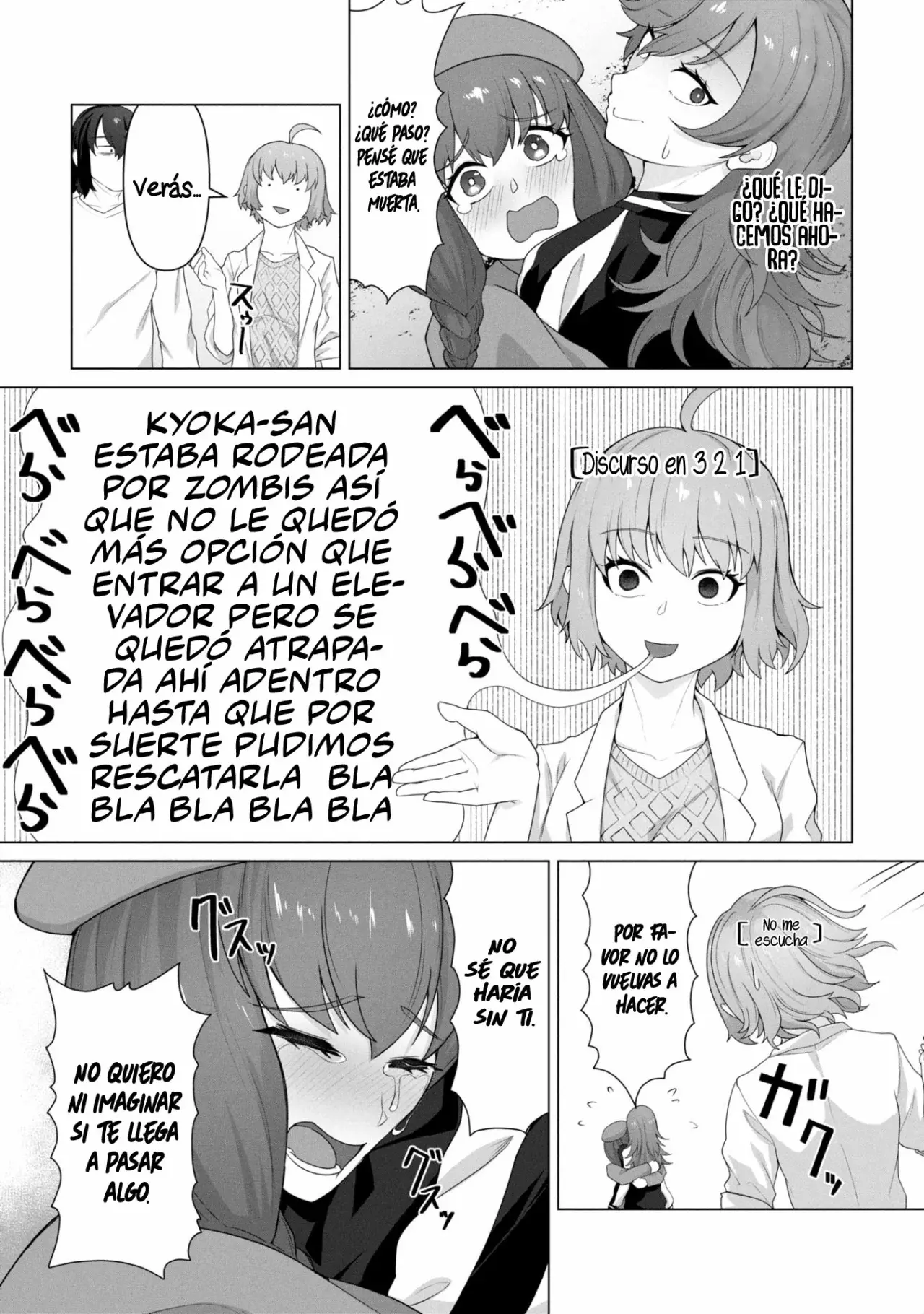 Página 11