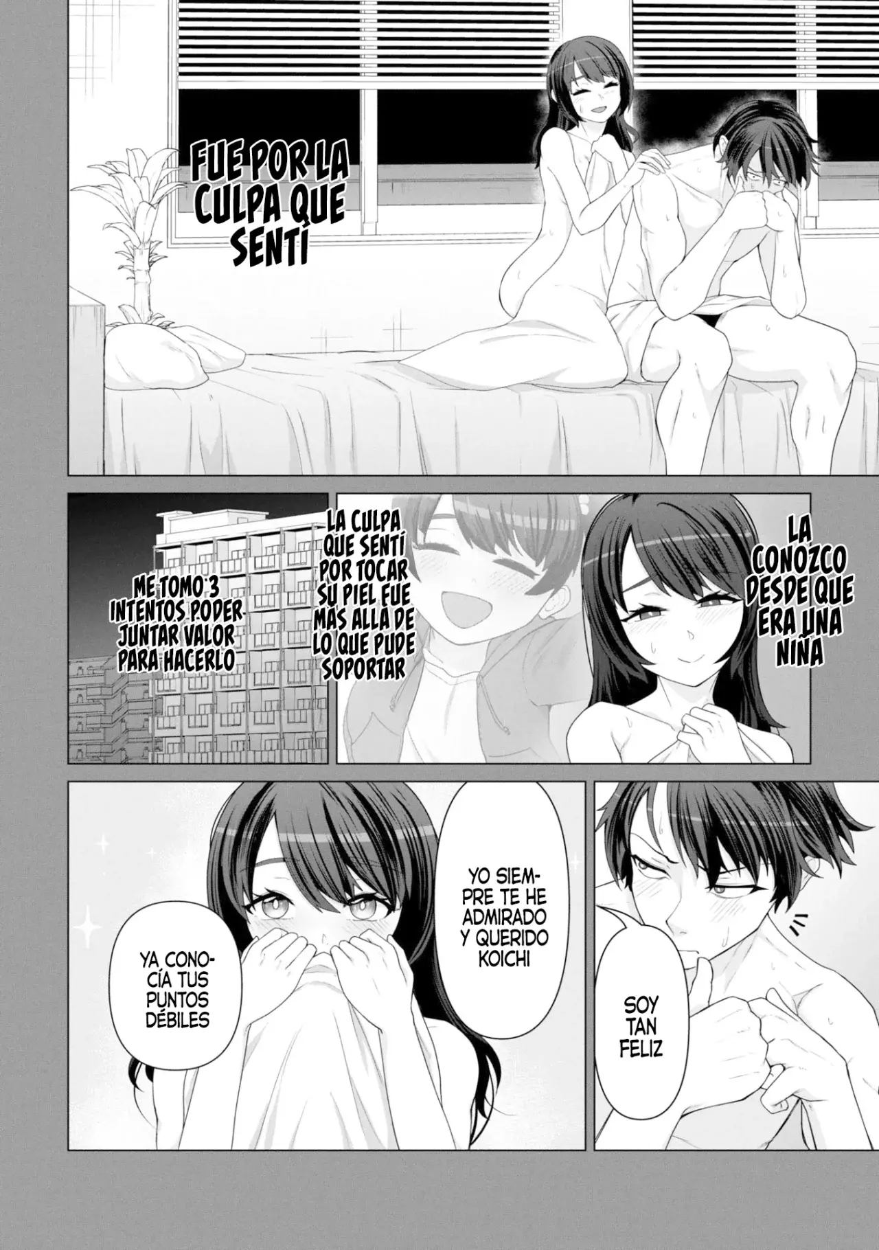 Página 12