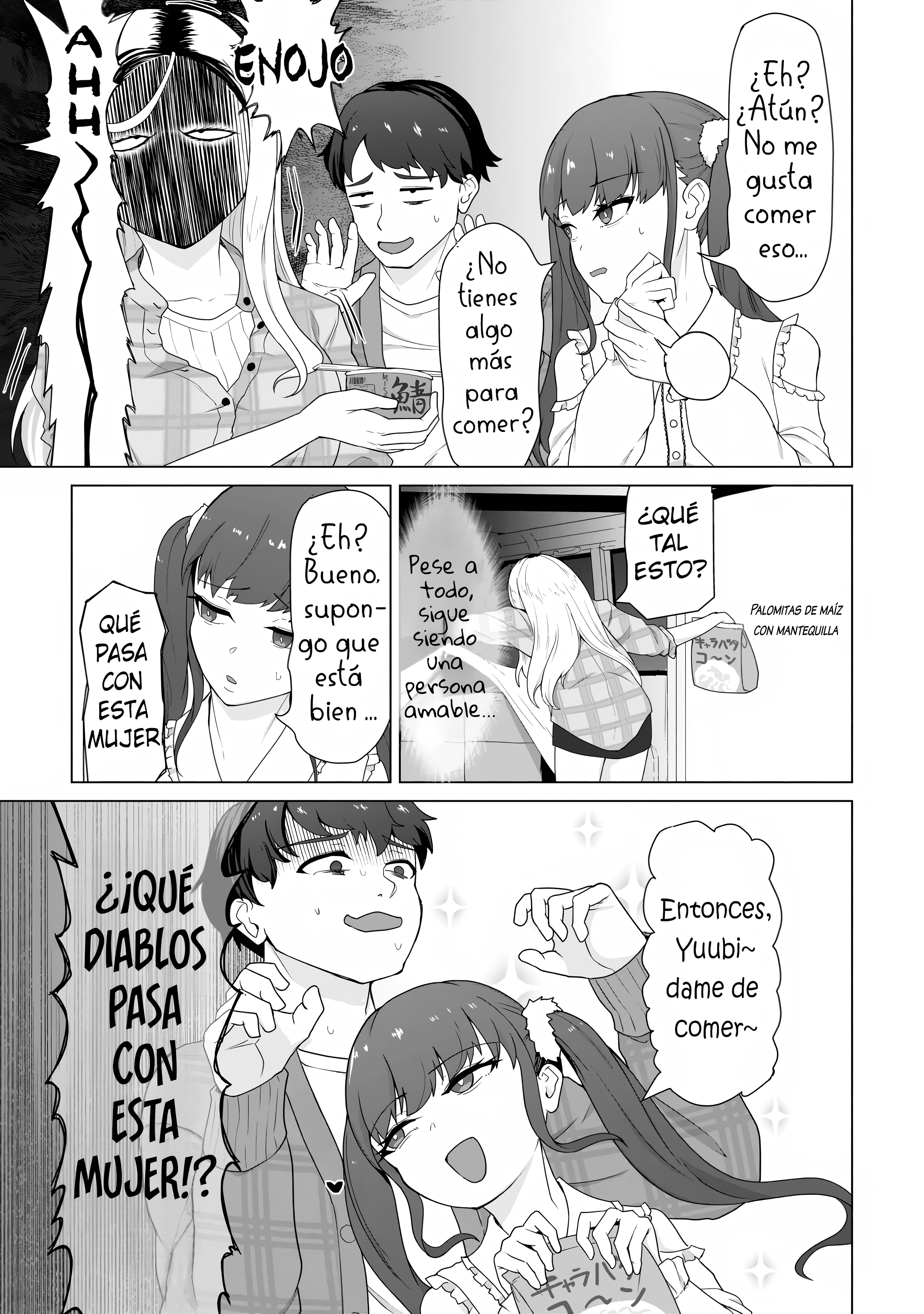Página 6