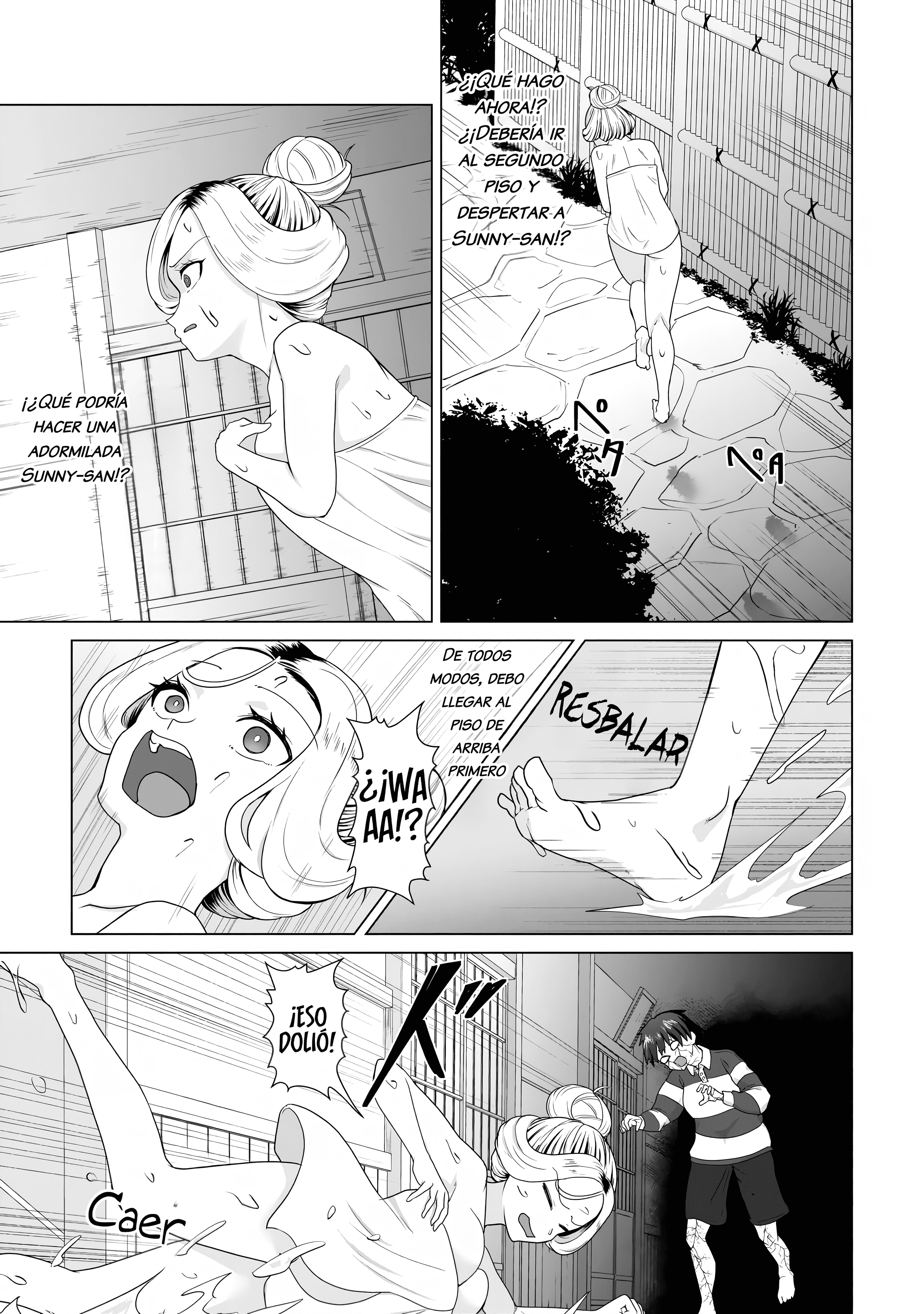Página 8
