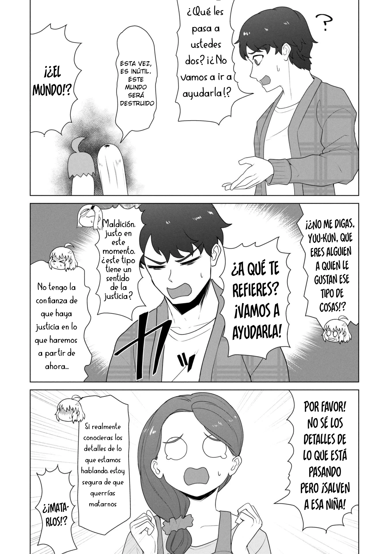 Página 10