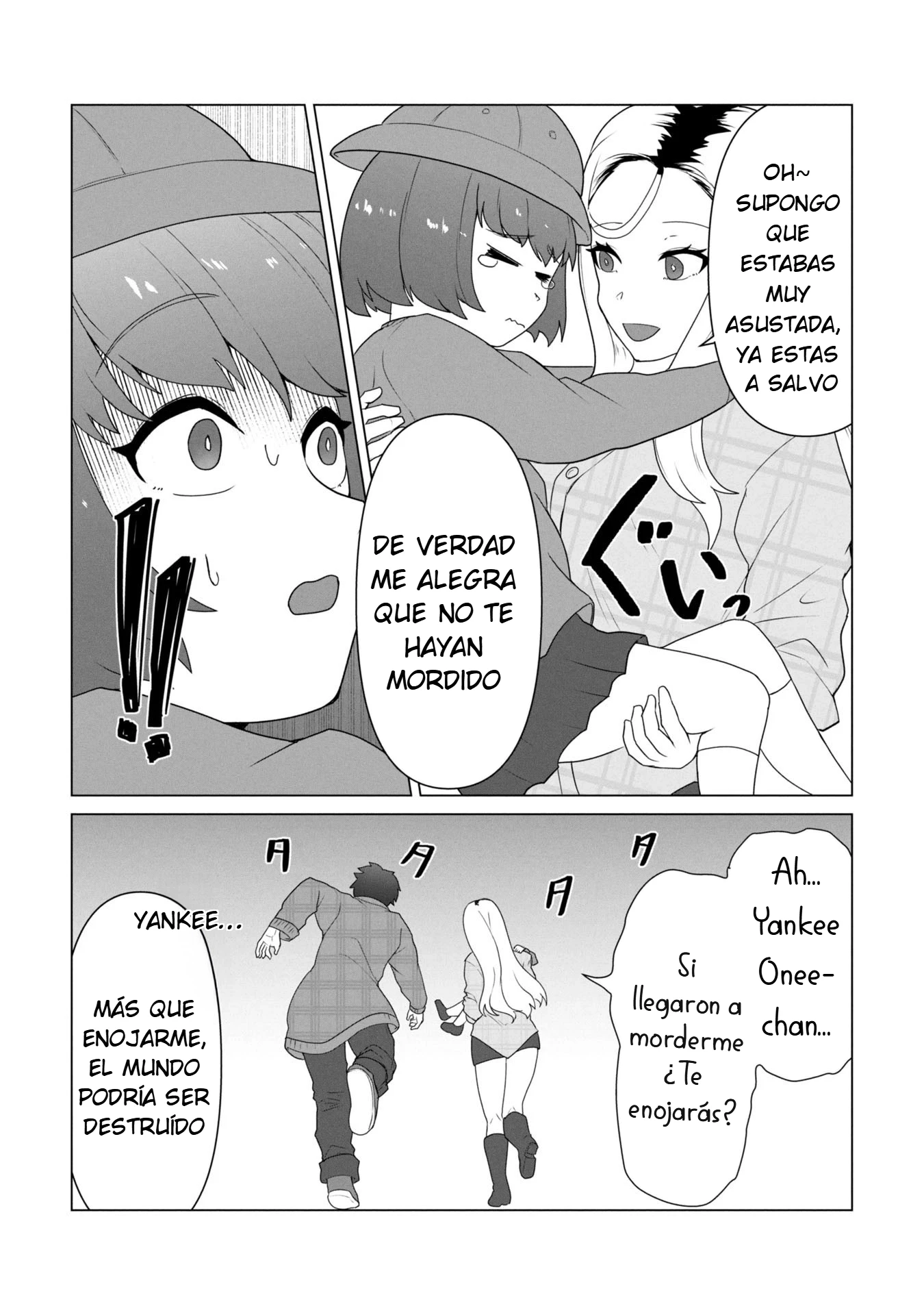 Página 13