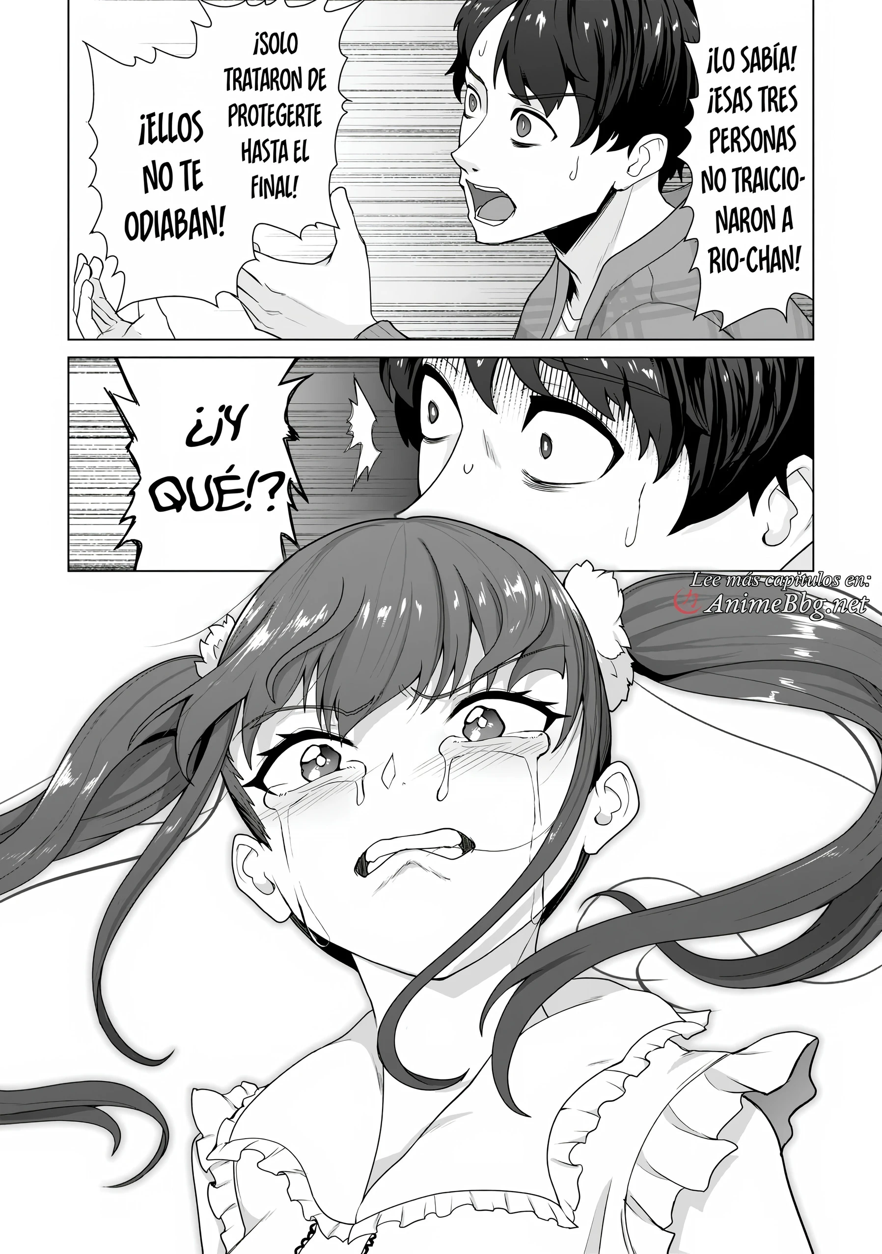 Página 18