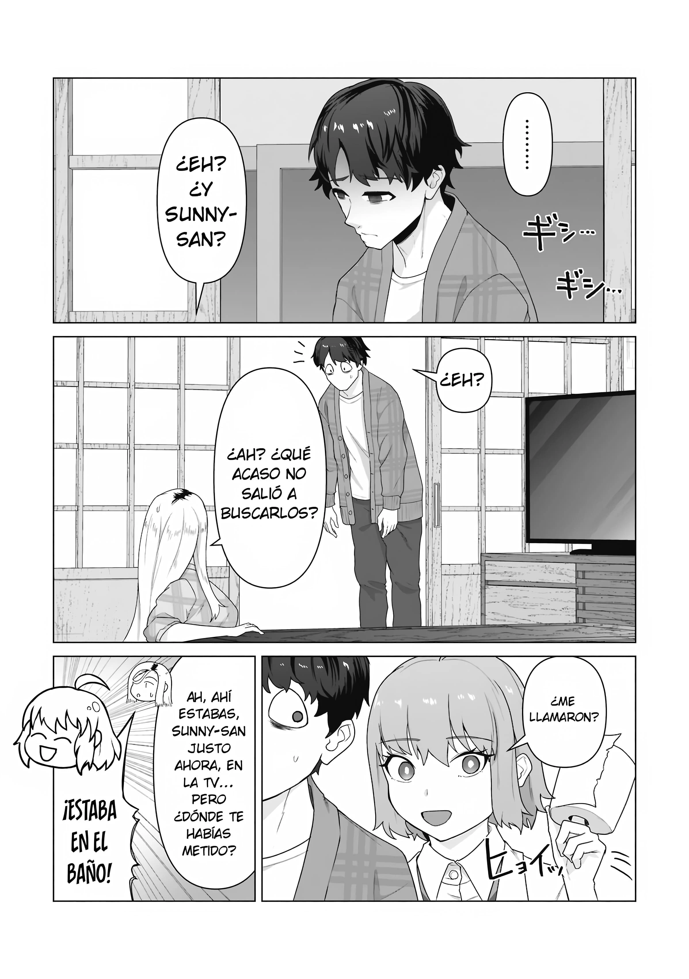 Página 4