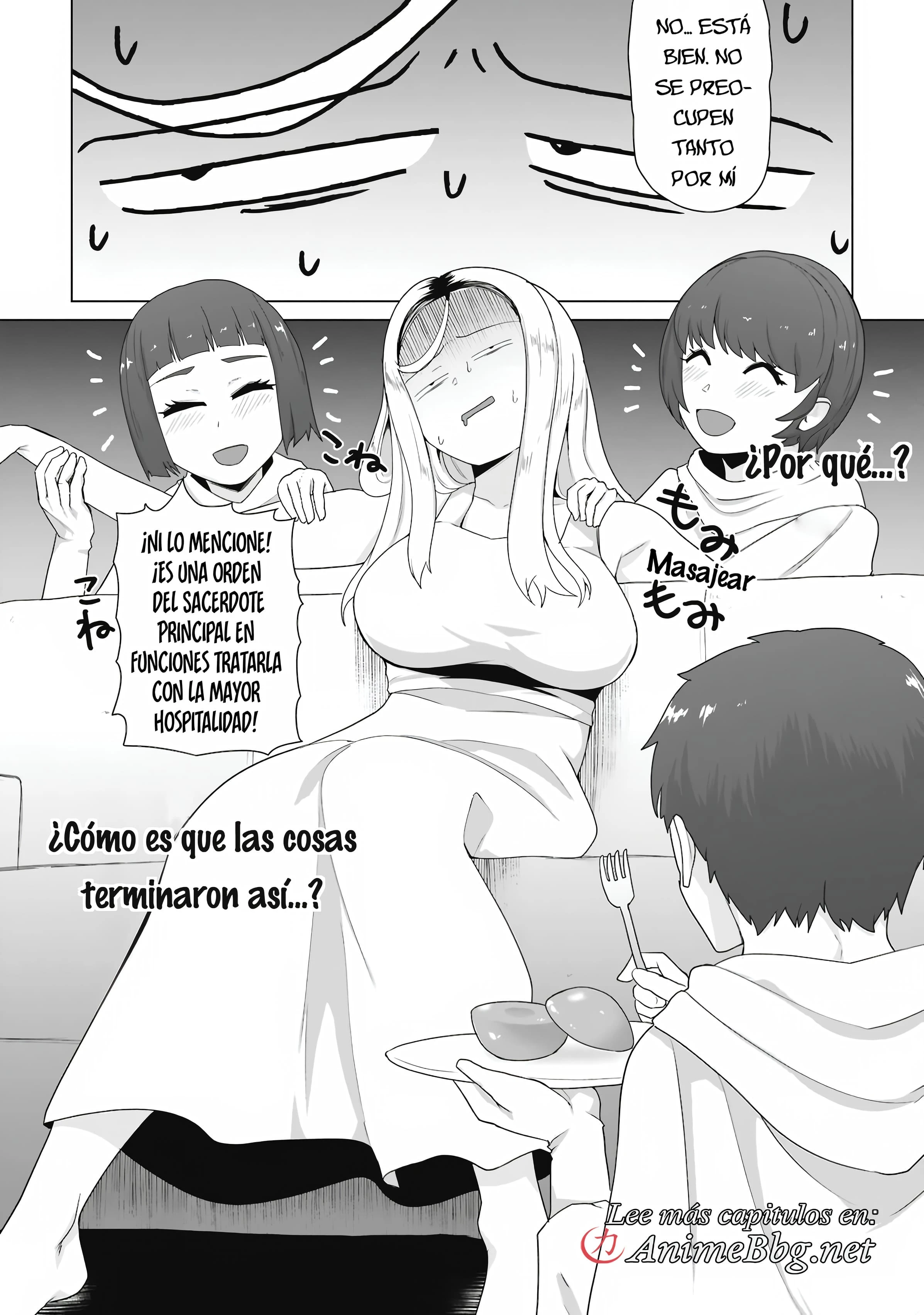 Página 23