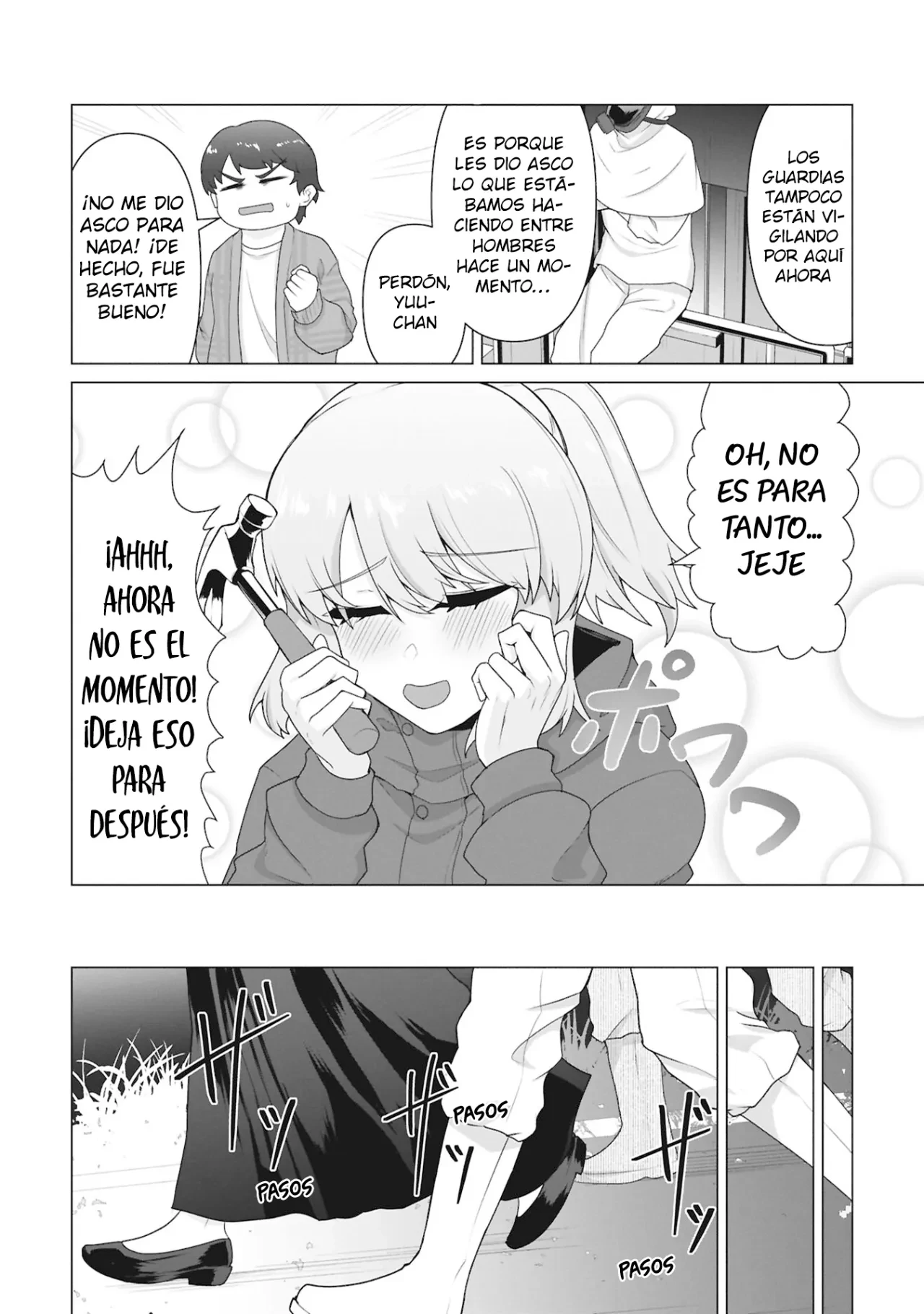 Página 5